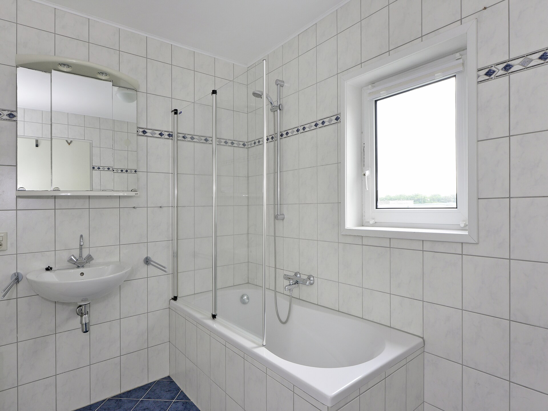 Vrijstaand vakantiehuis aan Veerse Meer met omheinde tuin en open haard - foto 32