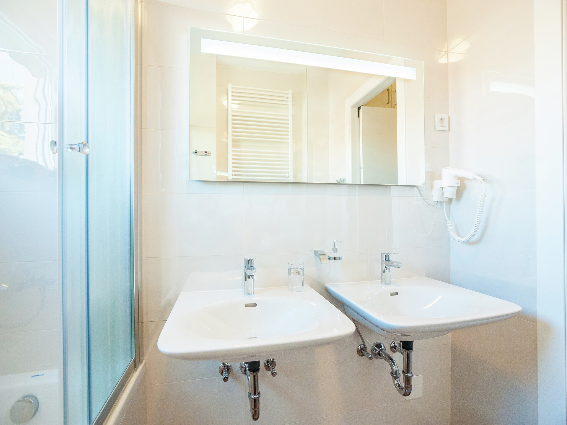 Licht appartement op 400m van zee in het hart van Zadar - foto 23