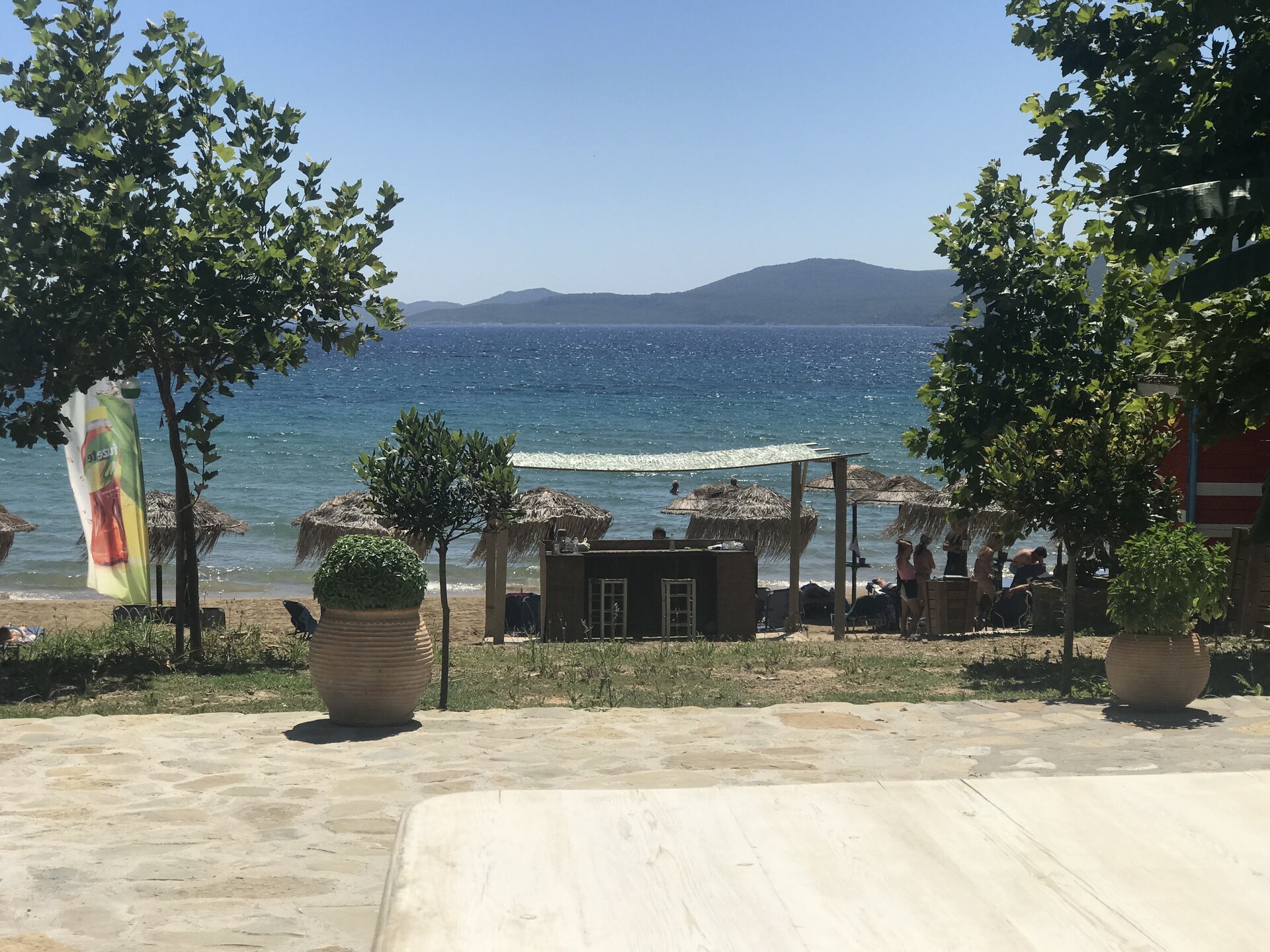 Villa Itia - foto 36