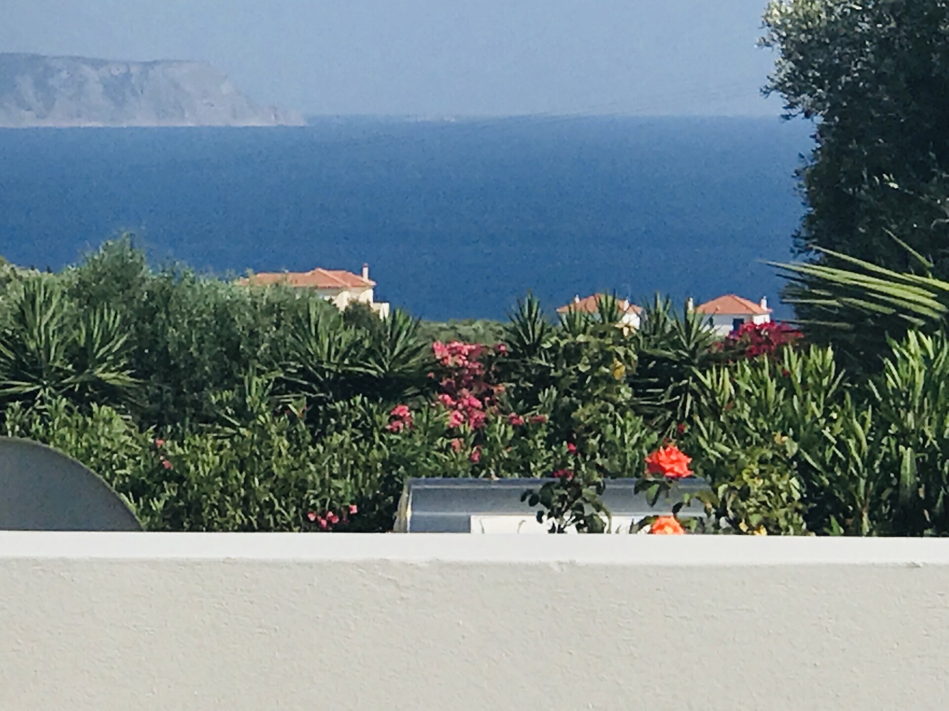 Villa Itia - foto 37
