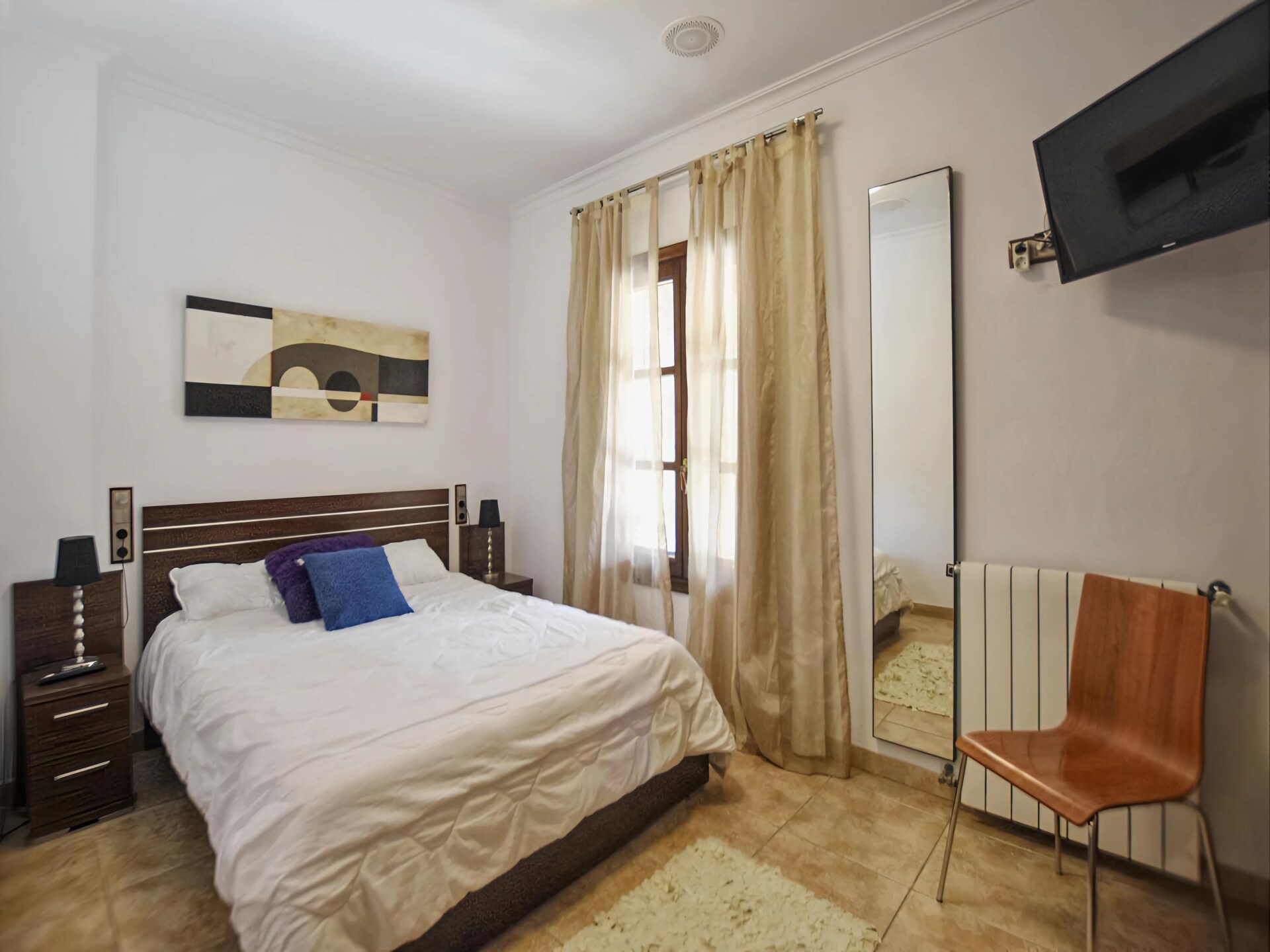 Landhuis Canova: 8-slaapkamer villa met privézwembad nabij Ariany - foto 22