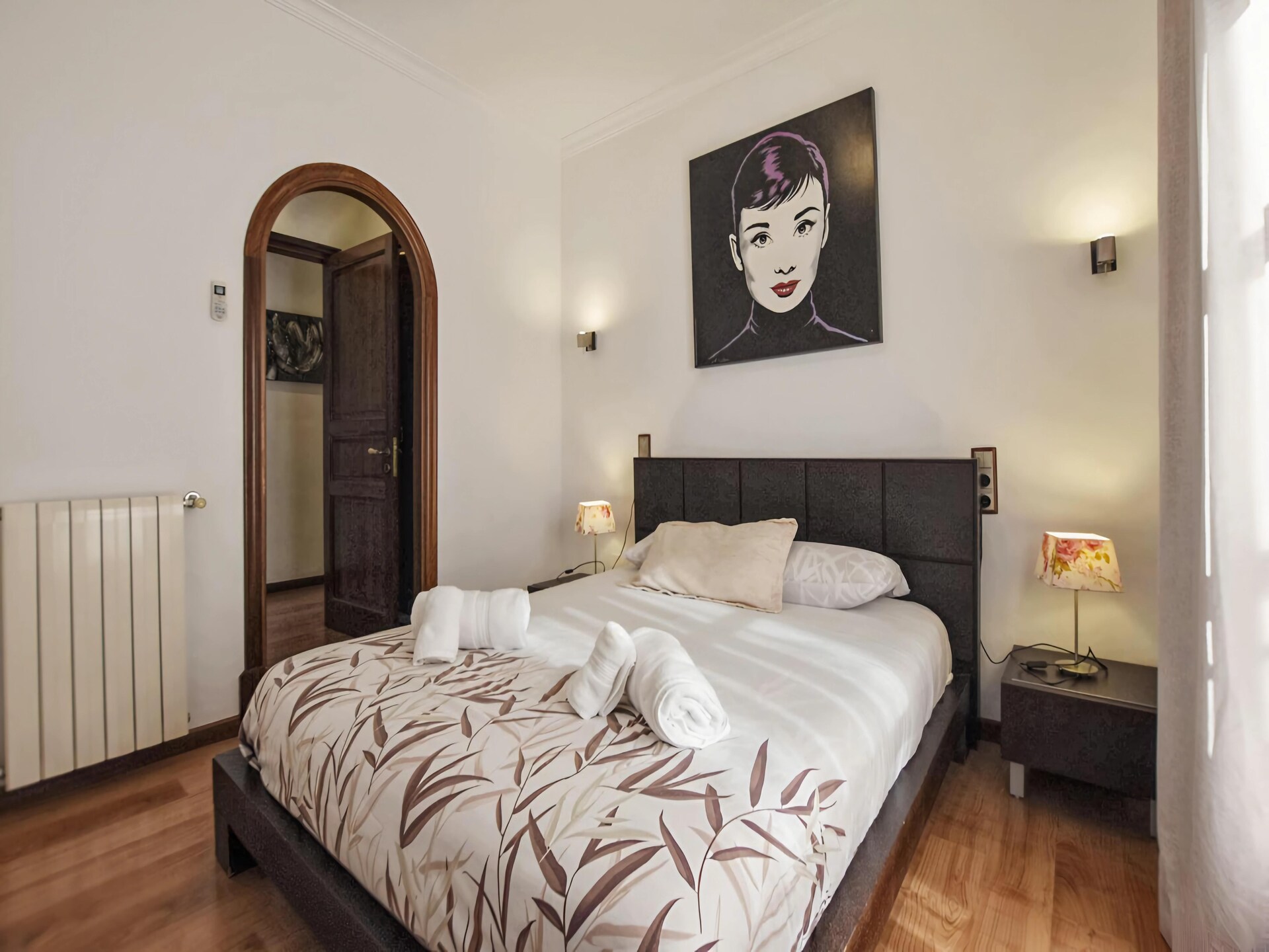 Landhuis Canova: 8-slaapkamer villa met privézwembad nabij Ariany - foto 20