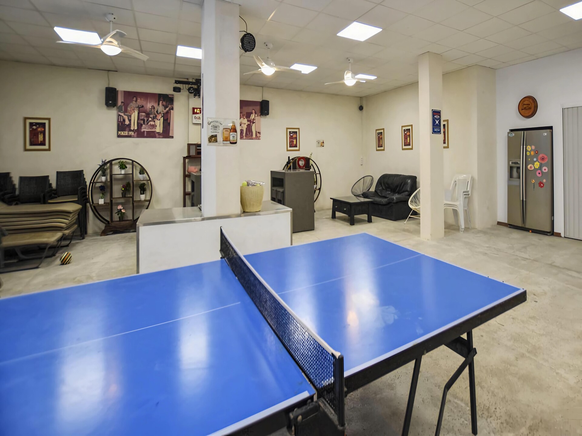 Landhuis Canova: 8-slaapkamer villa met privézwembad nabij Ariany - foto 33