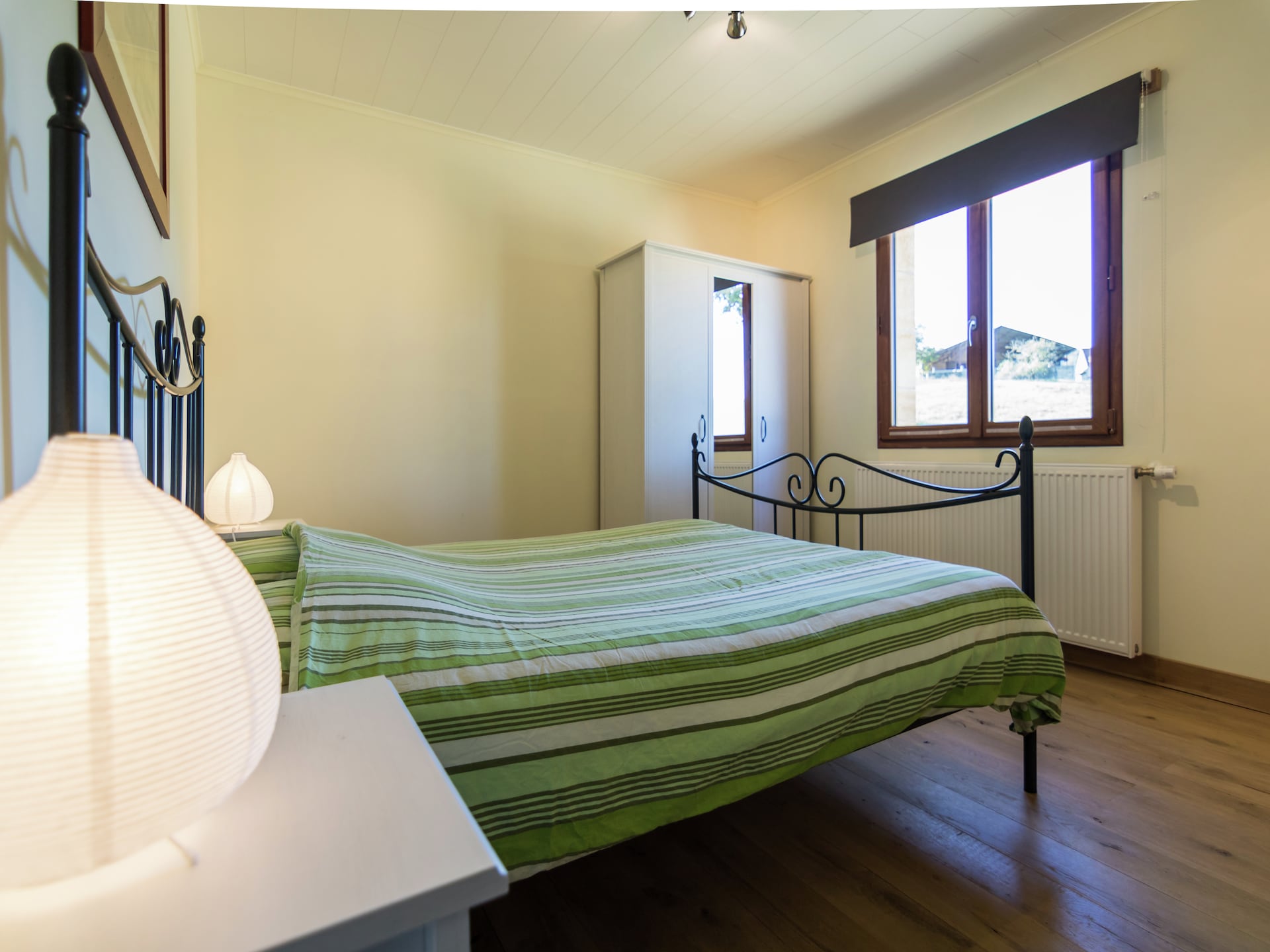 9-persoons villa met privézwembad in Montignac - foto 11