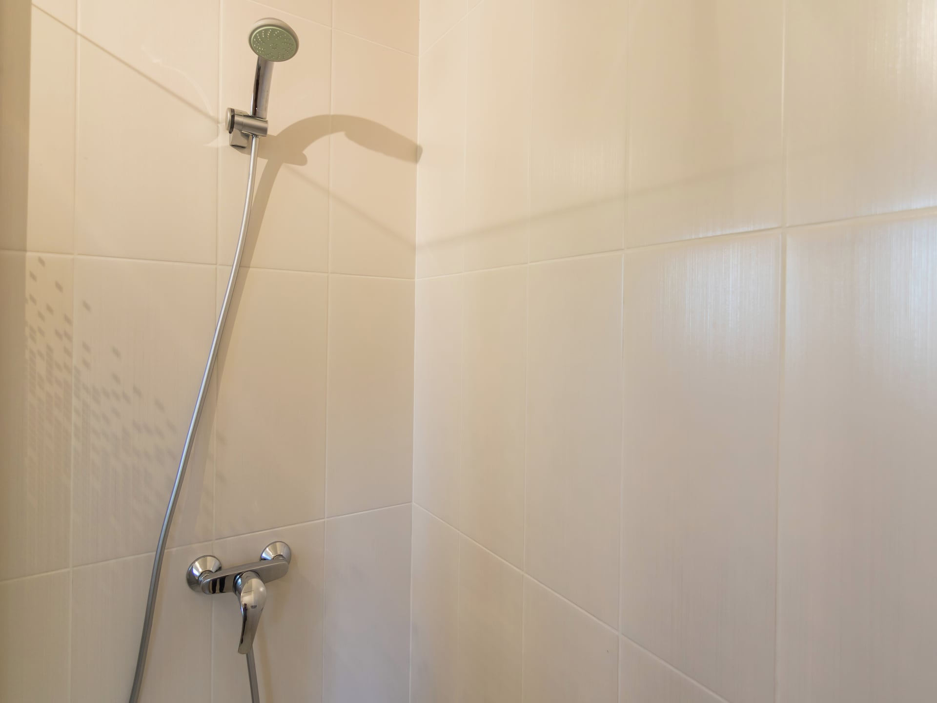 9-persoons villa met privézwembad in Montignac - foto 26