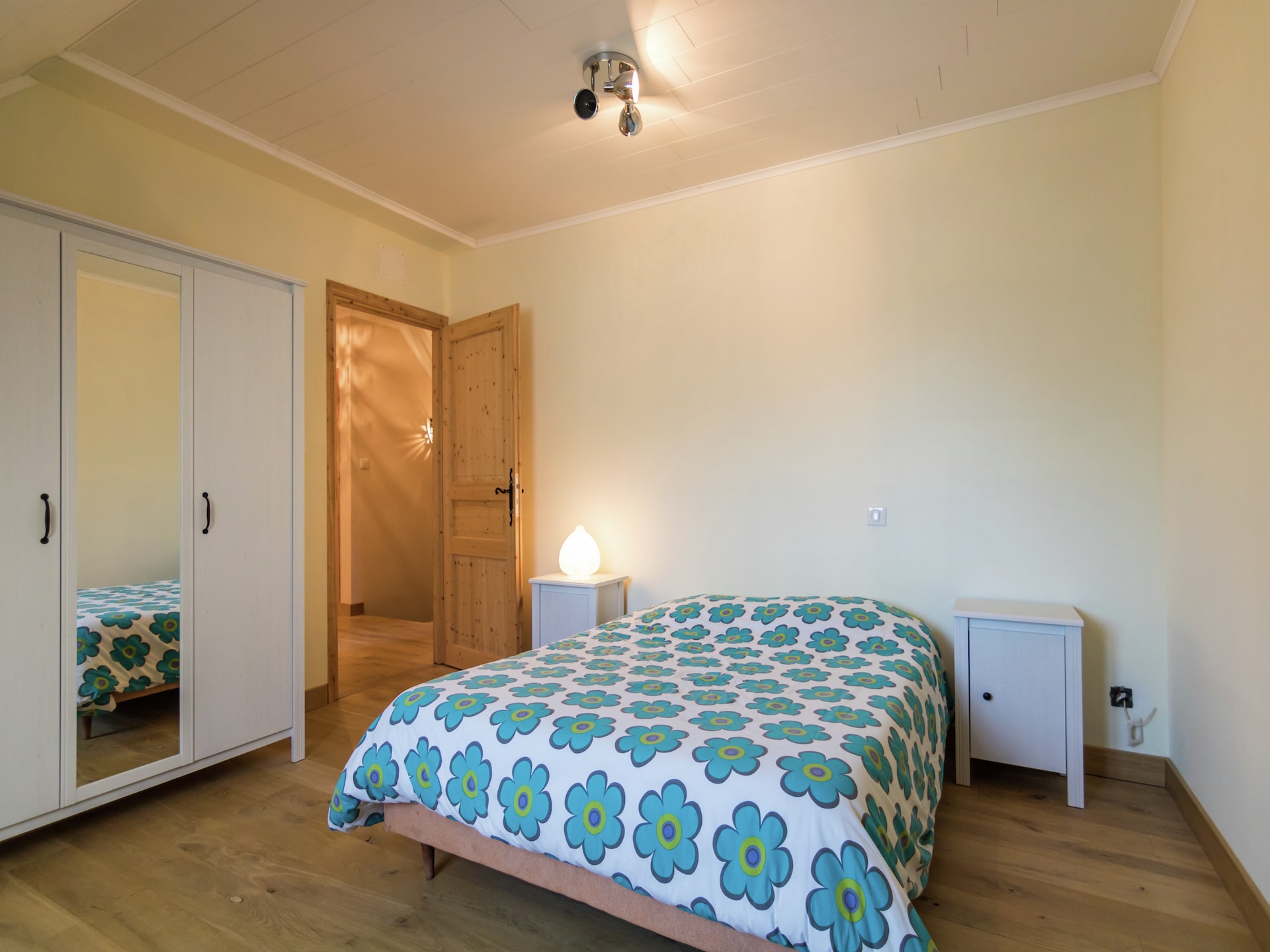 9-persoons villa met privézwembad in Montignac - foto 8