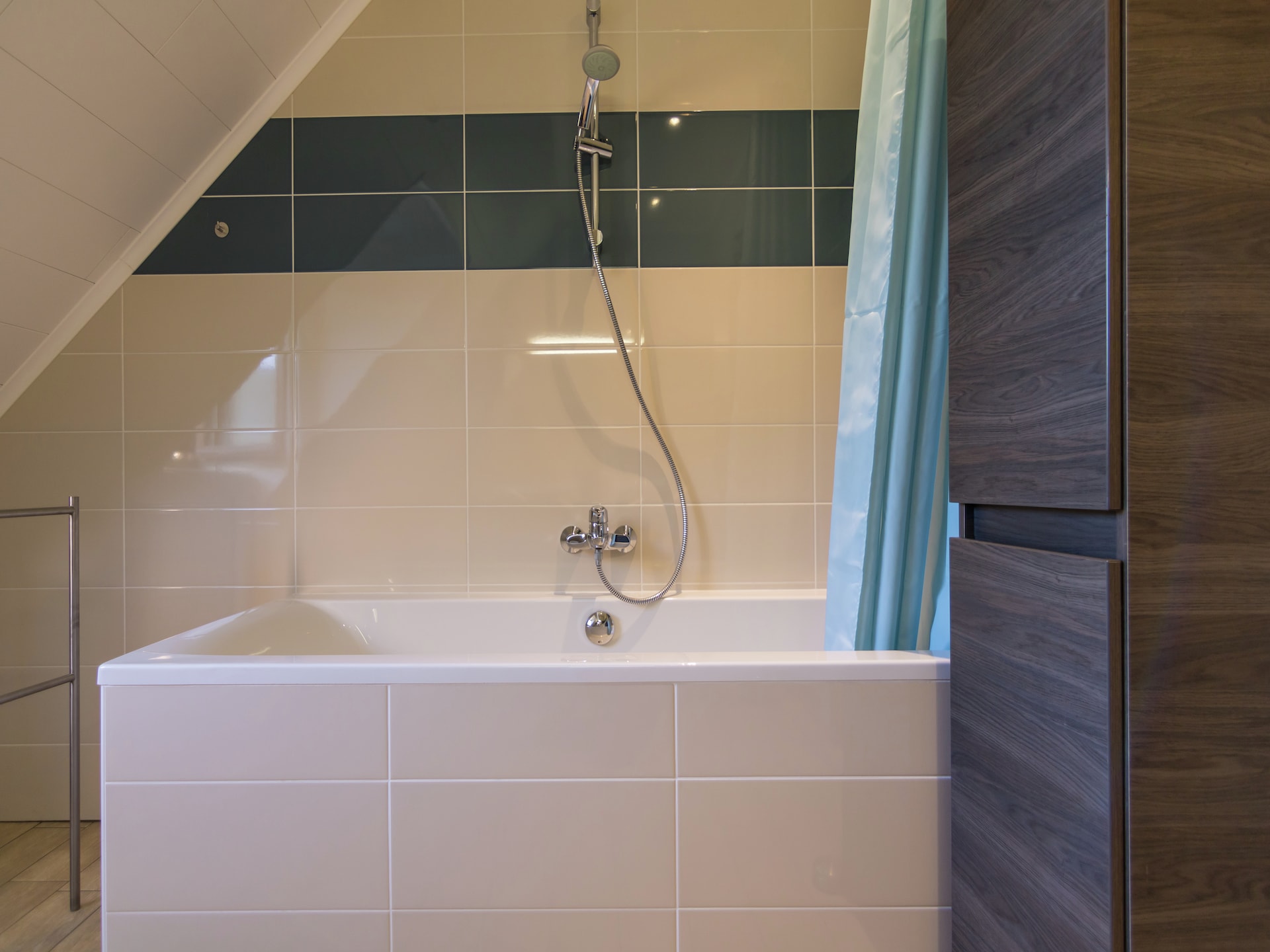 9-persoons villa met privézwembad in Montignac - foto 27