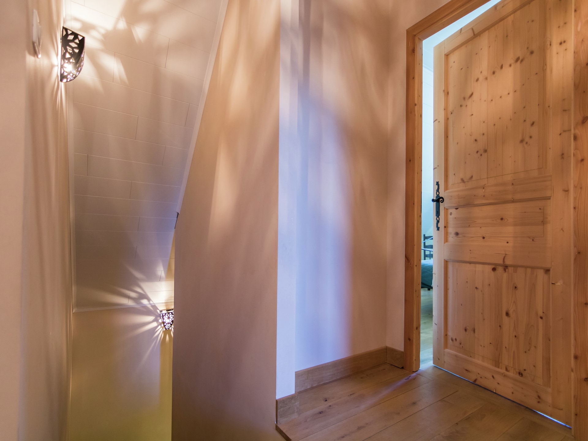 9-persoons villa met privézwembad in Montignac - foto 20