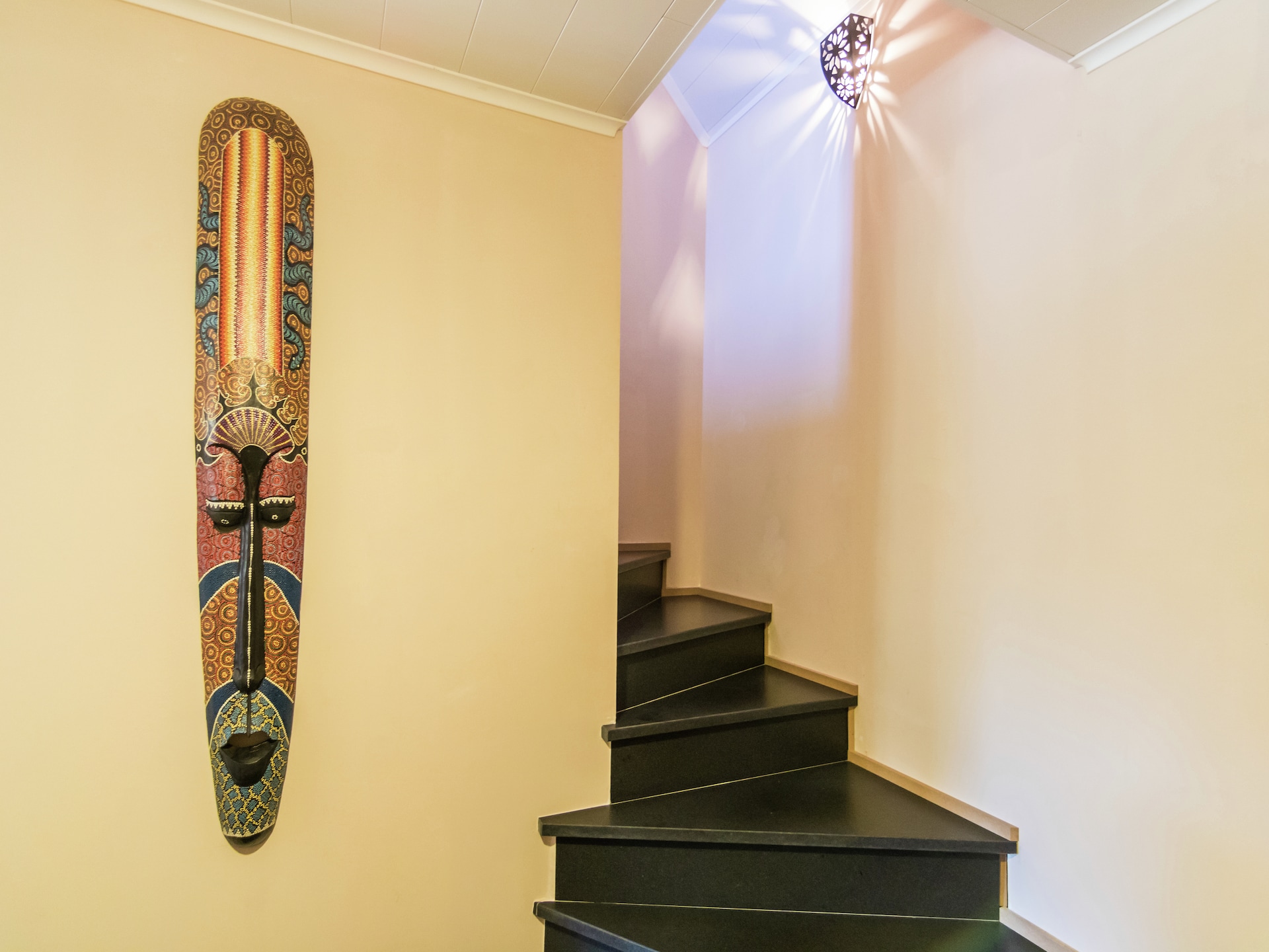 9-persoons villa met privézwembad in Montignac - foto 14