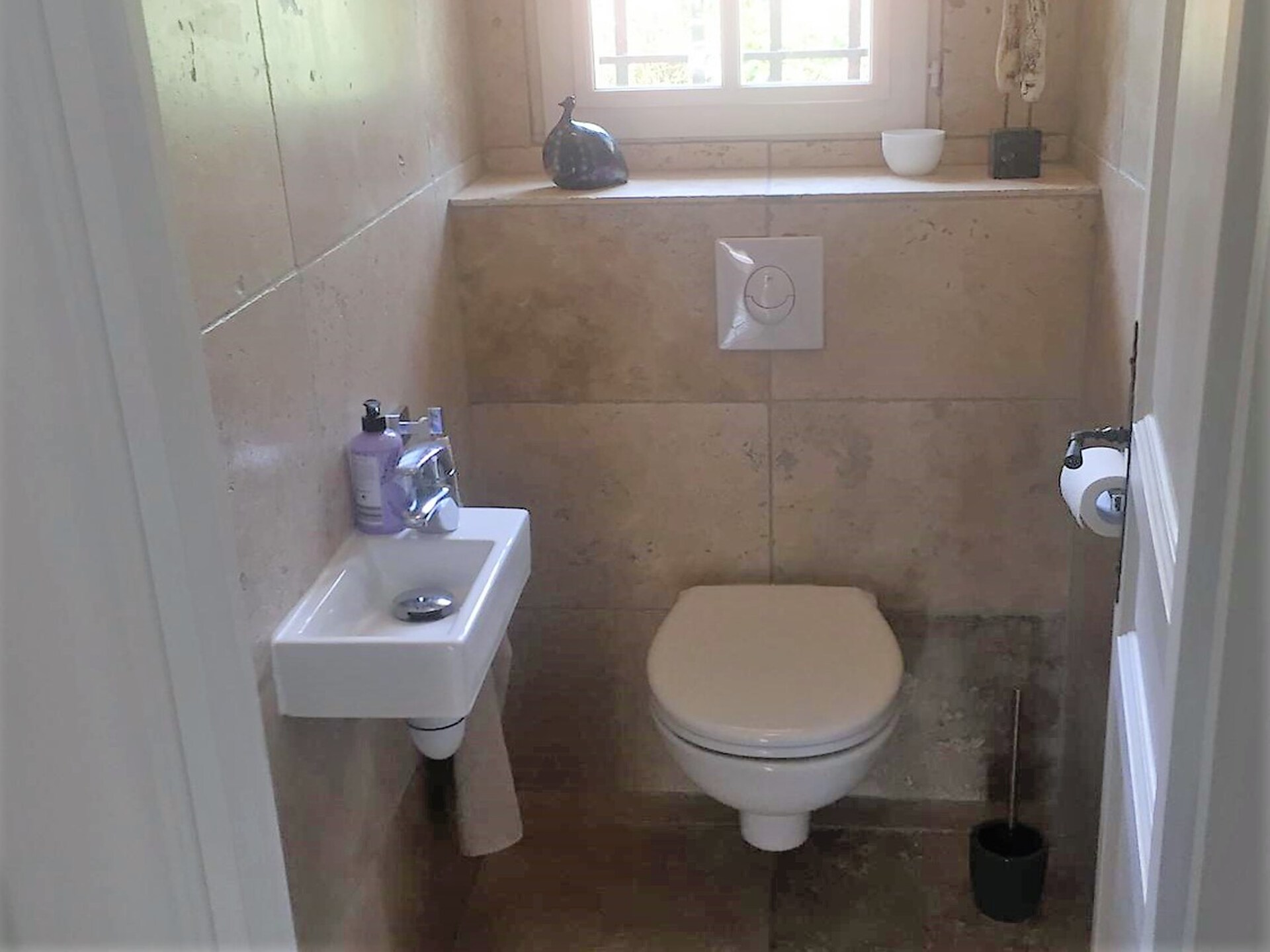 Villa Maeva: Ruim vakantiehuis met privézwembad in Lorgues, Provence - foto 17