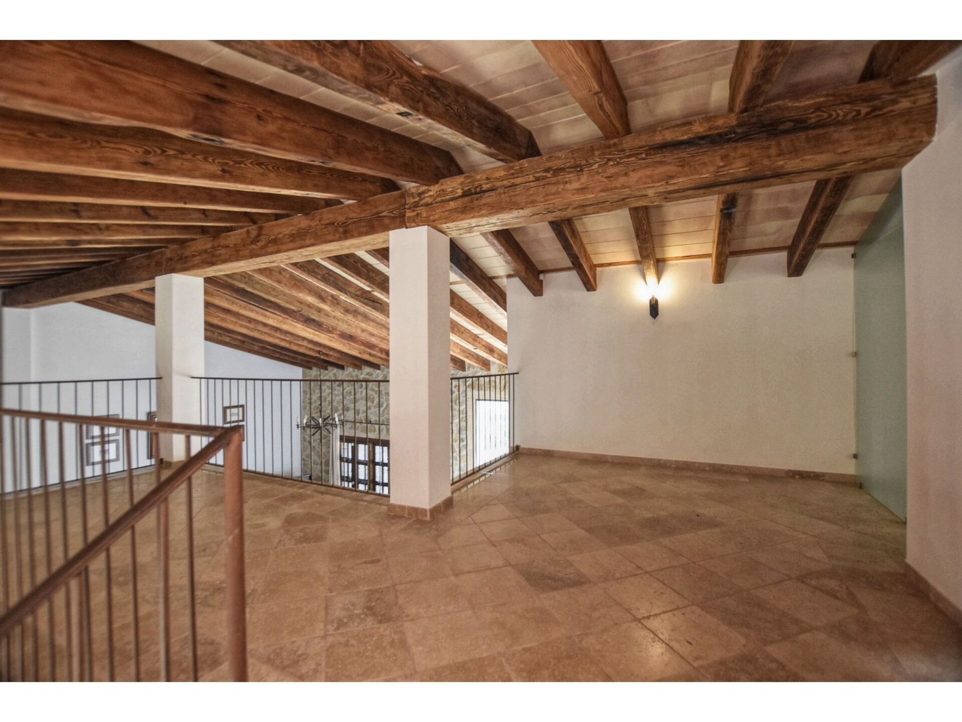 Authentiek landhuis in Petra met privézwembad en weids uitzicht - foto 24