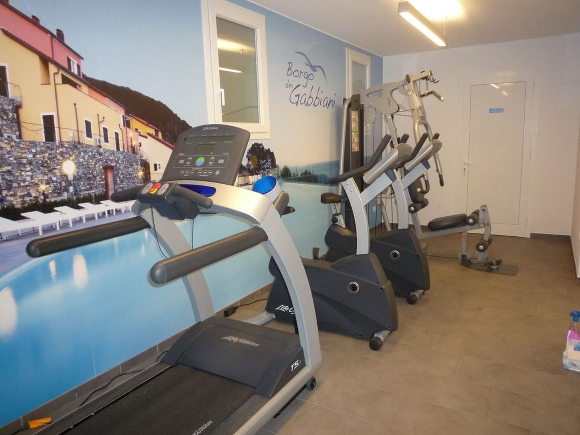 Rustiek appartement met tuin nabij de stranden van Finale Ligure - foto 29