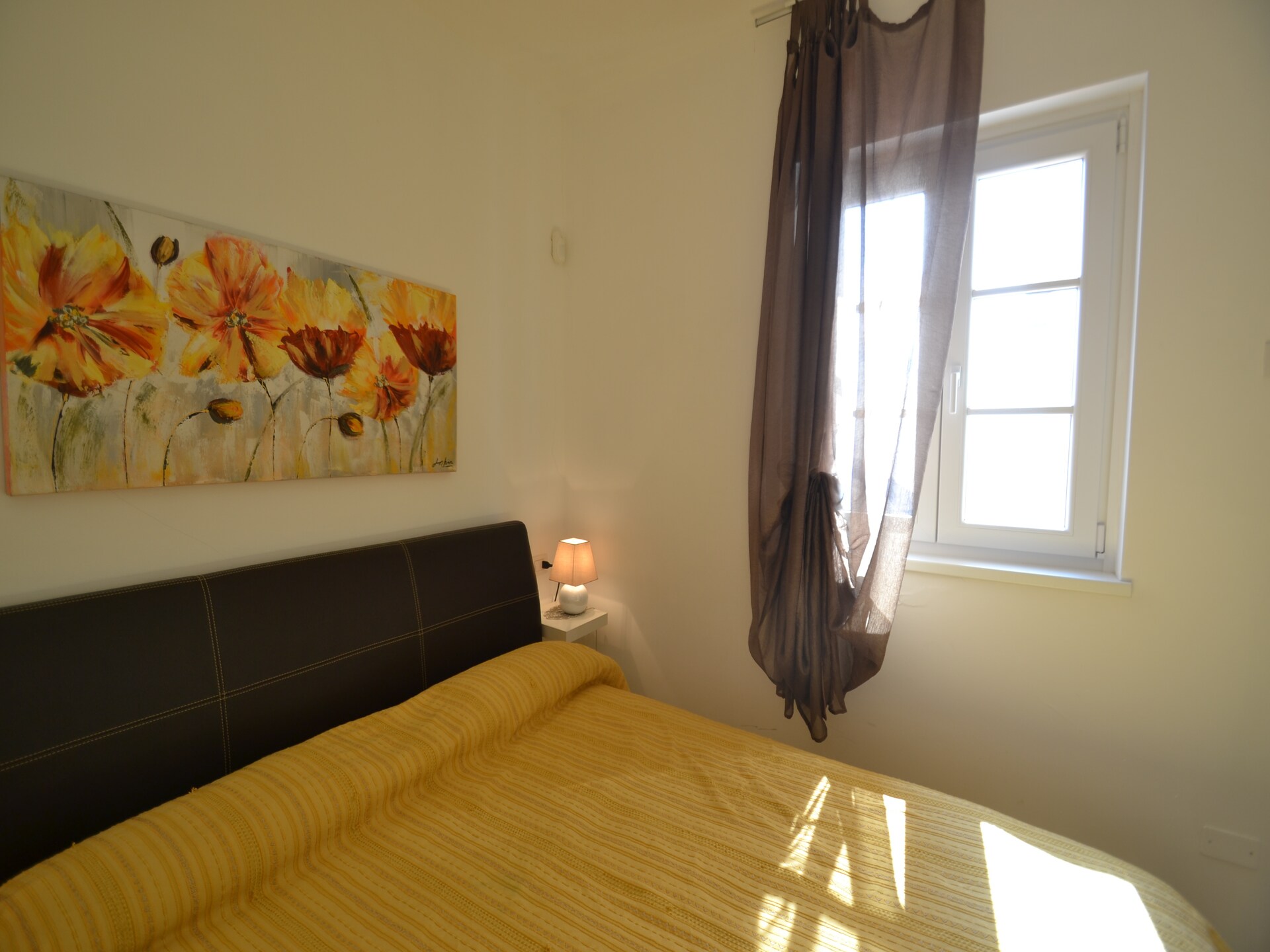 Rustiek appartement met tuin nabij de stranden van Finale Ligure - foto 15