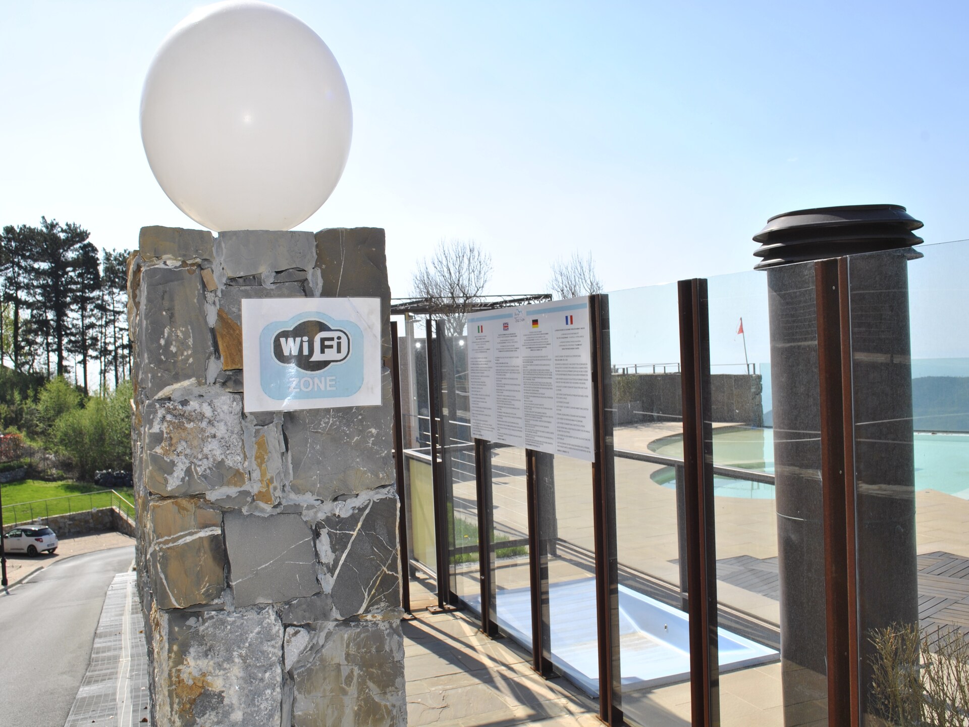 Rustiek appartement met tuin nabij de stranden van Finale Ligure - foto 39
