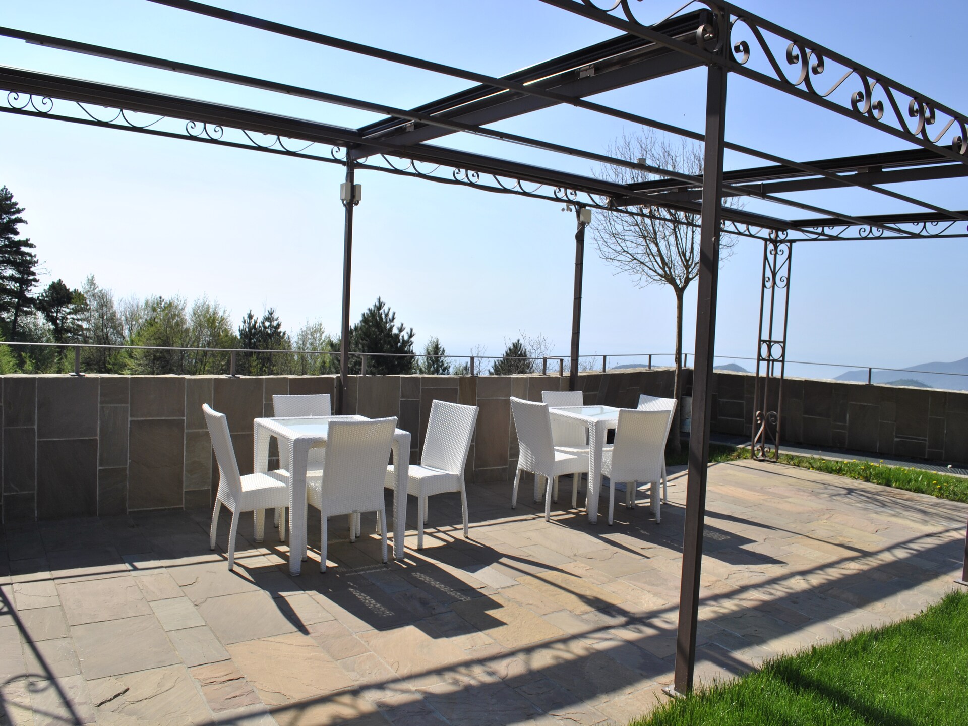 Rustiek appartement met tuin nabij de stranden van Finale Ligure - foto 40