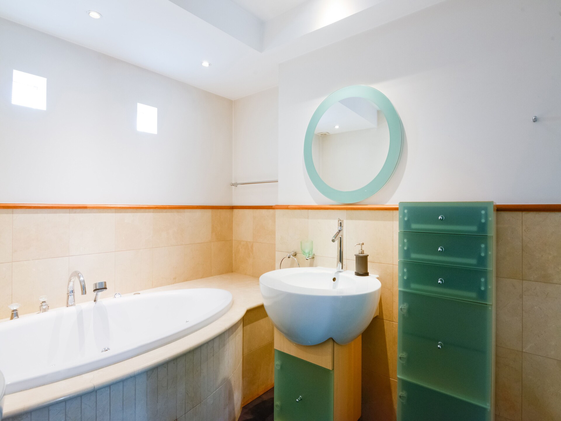 15-persoons villa in Bierges met wellness en privézwembad - foto 27