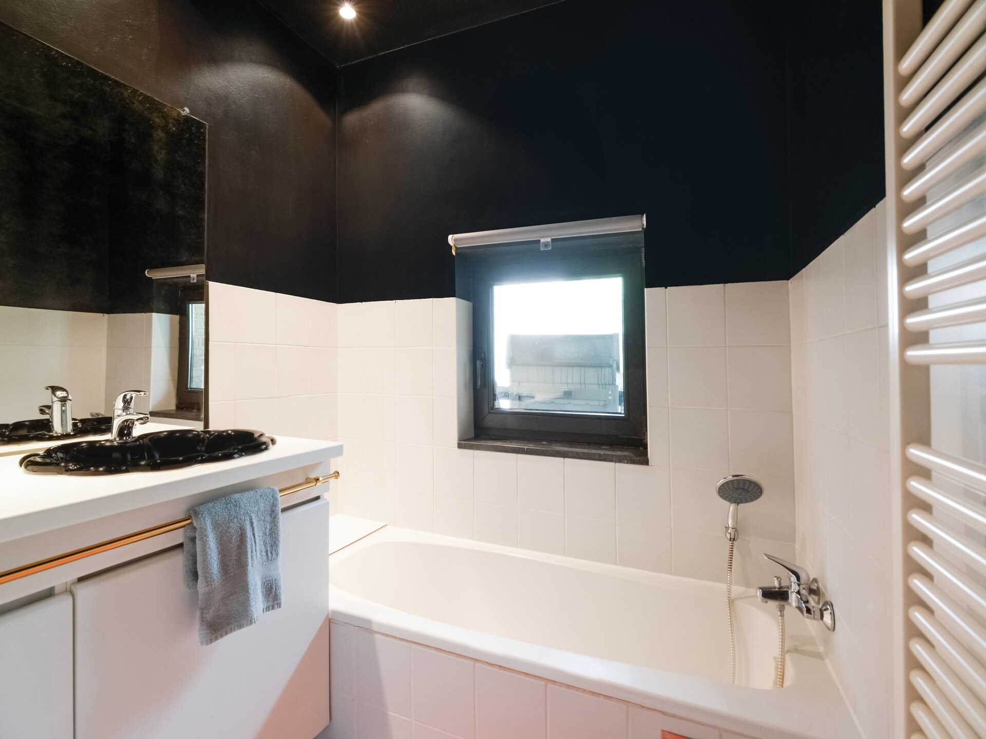 15-persoons villa in Bierges met wellness en privézwembad - foto 29