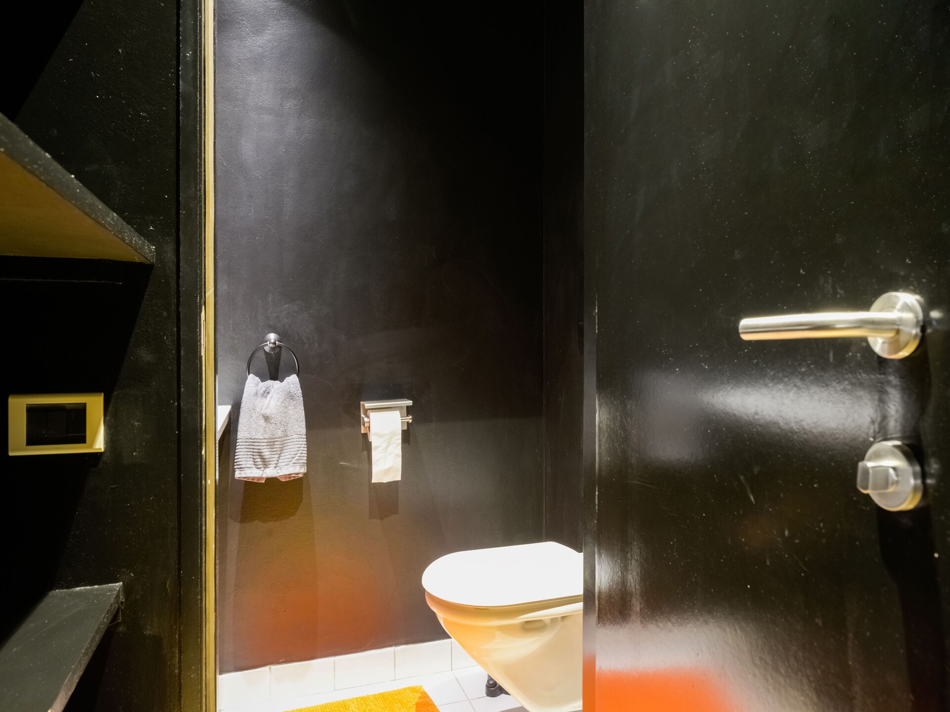 15-persoons villa in Bierges met wellness en privézwembad - foto 30