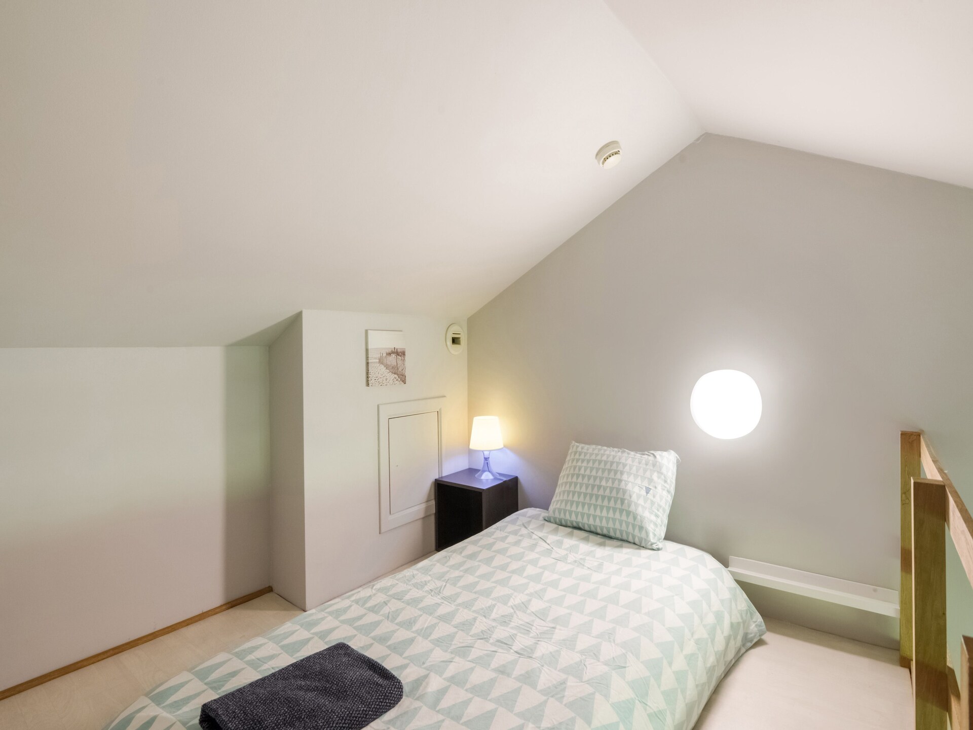 15-persoons villa in Bierges met wellness en privézwembad - foto 20