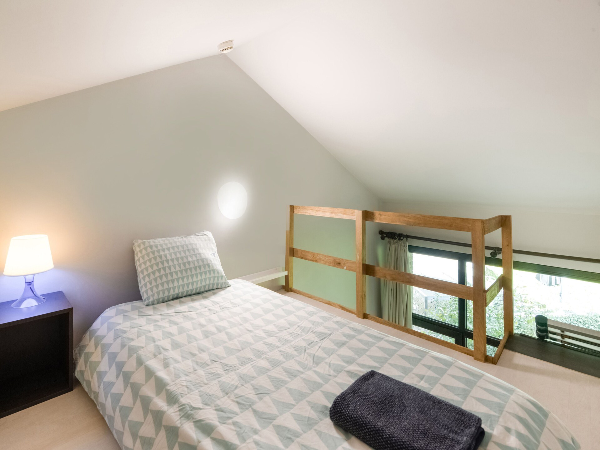 15-persoons villa in Bierges met wellness en privézwembad - foto 21