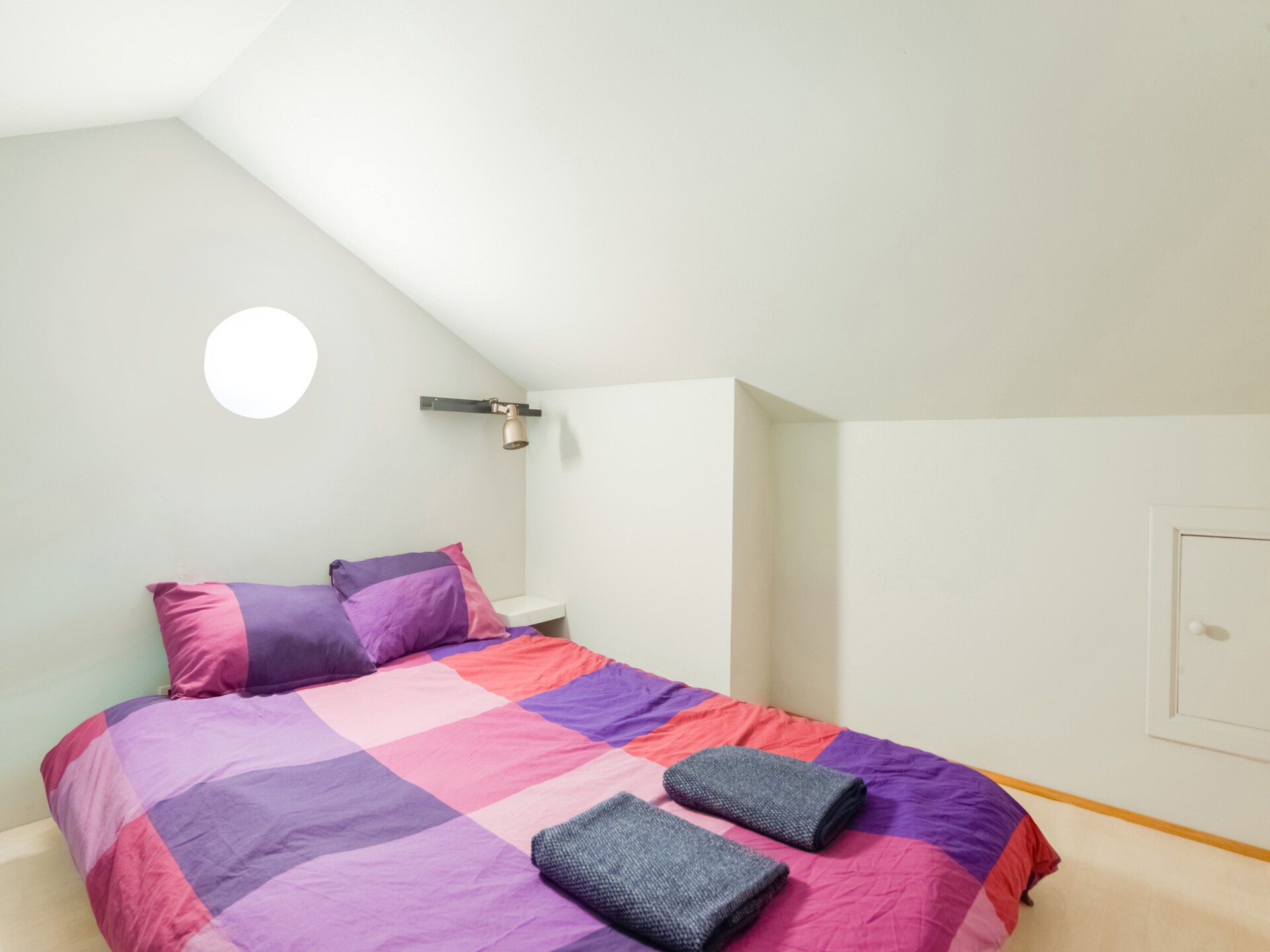 15-persoons villa in Bierges met wellness en privézwembad - foto 22