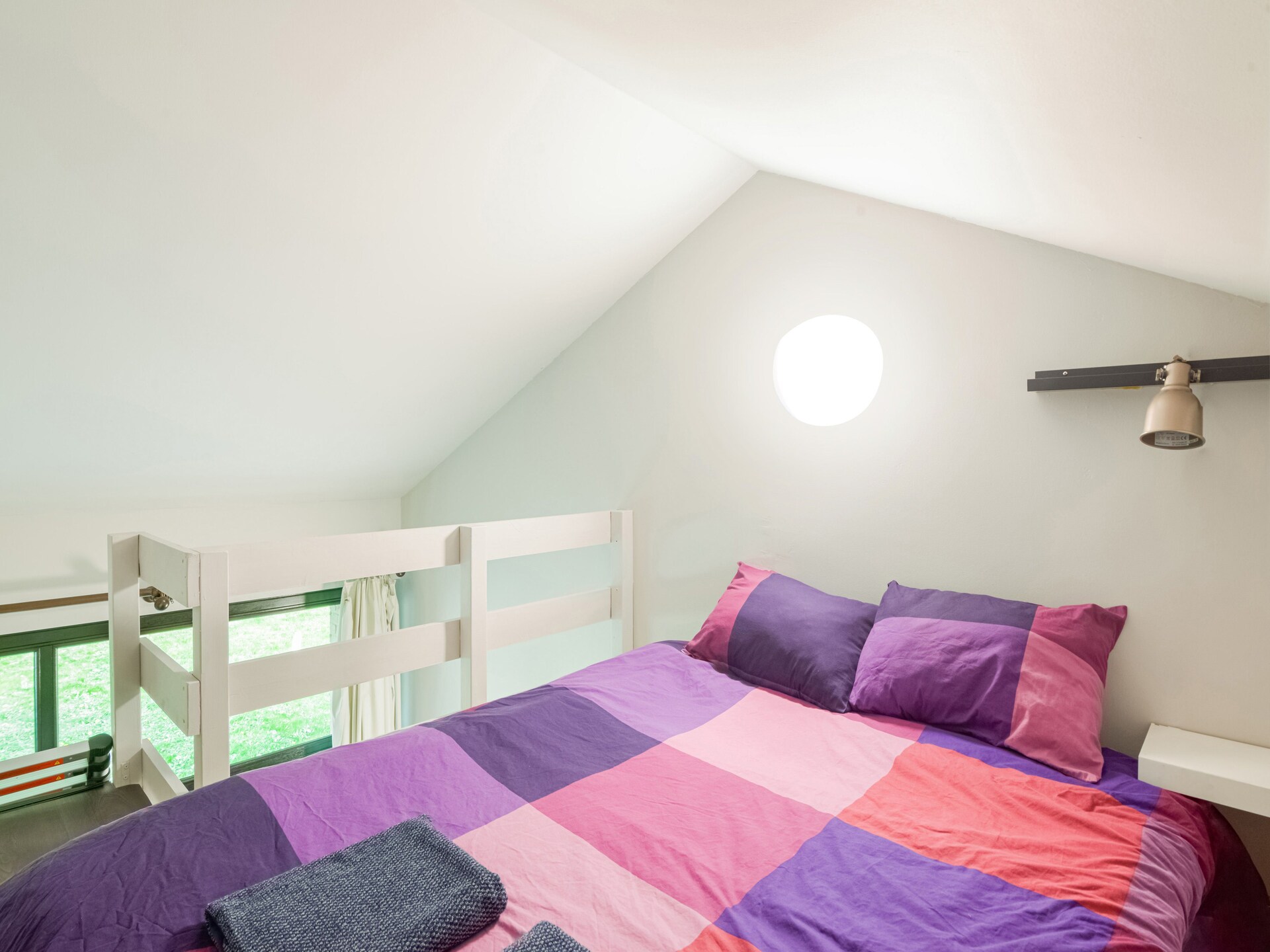 15-persoons villa in Bierges met wellness en privézwembad - foto 17