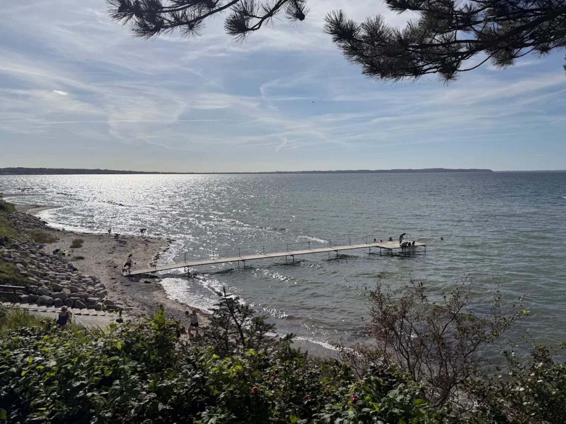 14-persoons vakantiehuis in Bogense op 950 m van zee - foto 21