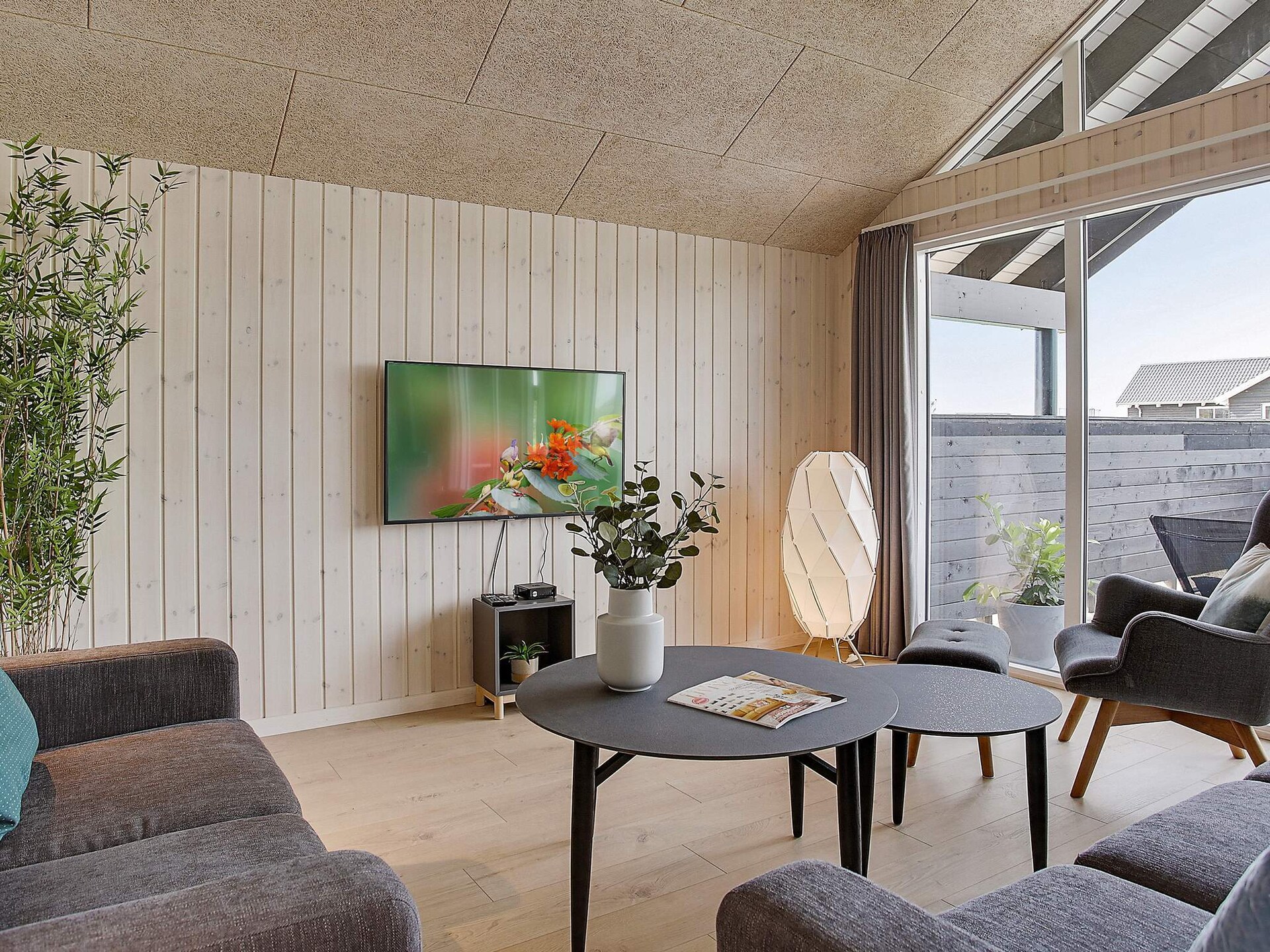 14-persoons vakantiehuis in Bogense op 950 m van zee - foto 36
