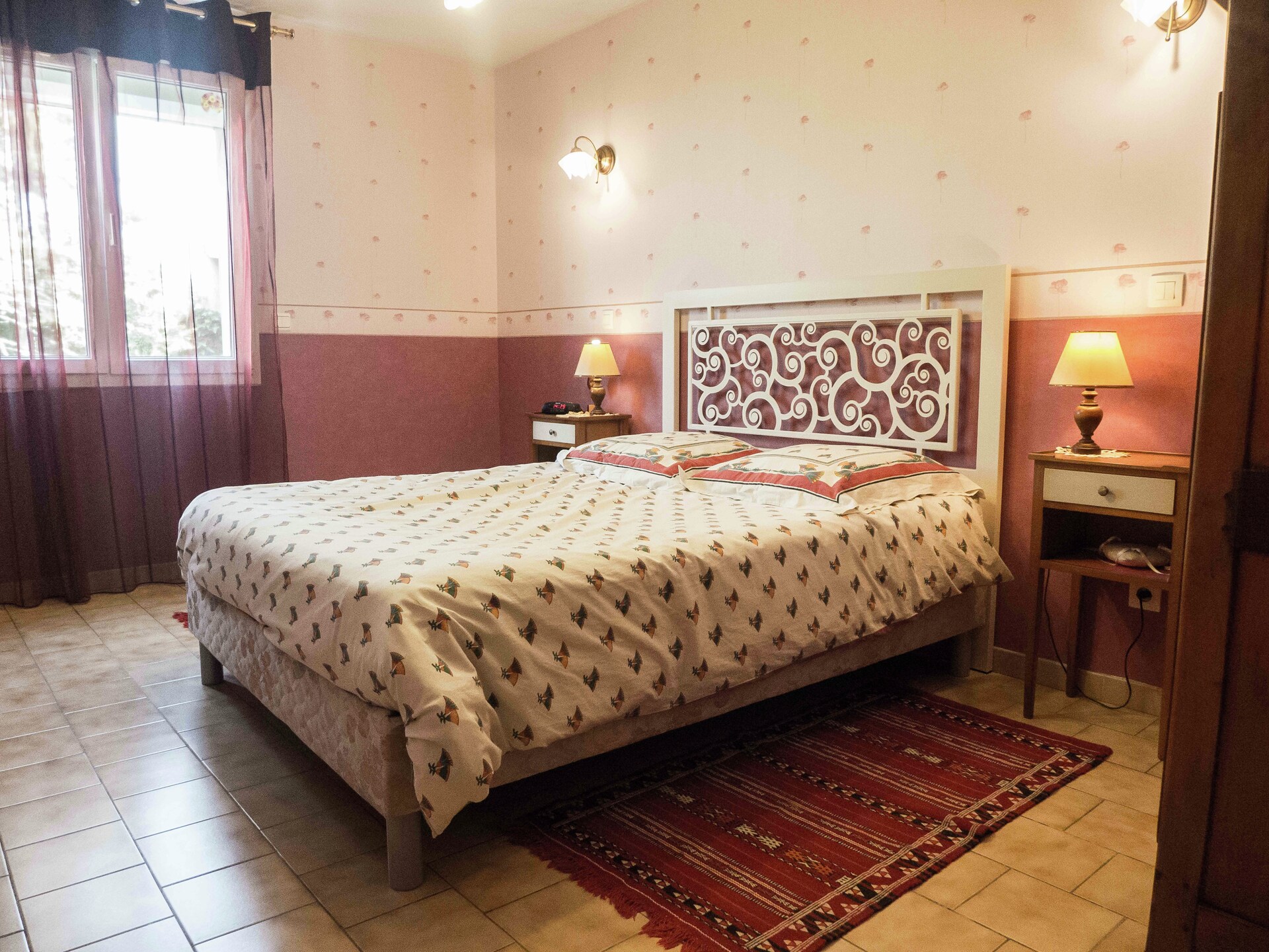 Stijlvol vakantiehuis met privézwembad in historisch Narbonne - foto 15