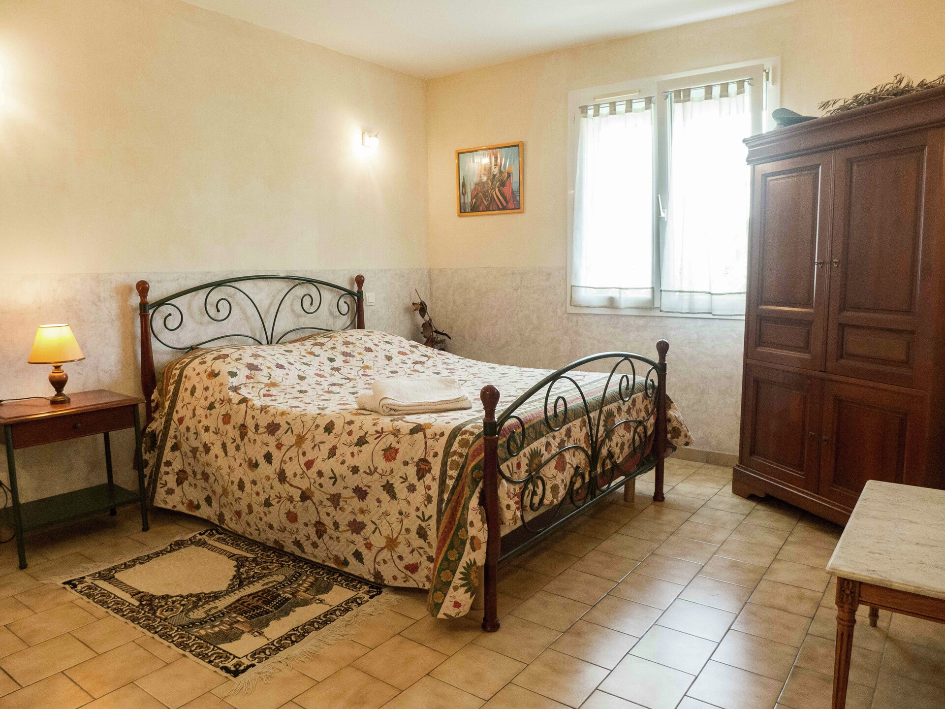 Stijlvol vakantiehuis met privézwembad in historisch Narbonne - foto 17