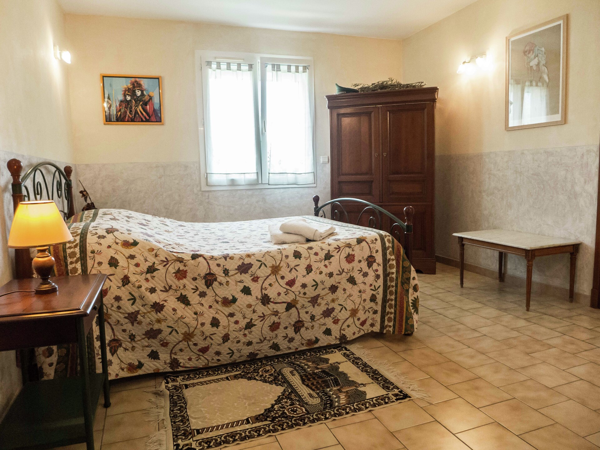 Stijlvol vakantiehuis met privézwembad in historisch Narbonne - foto 18