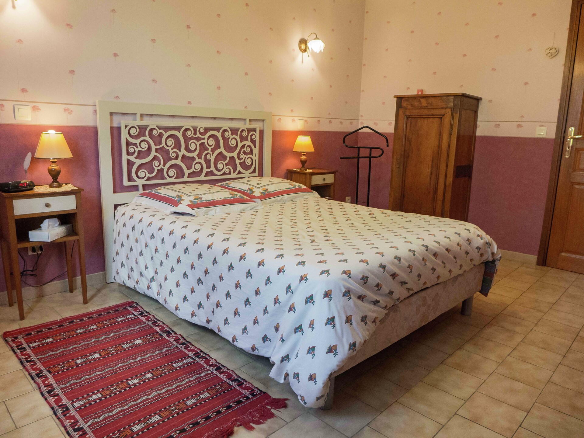 Stijlvol vakantiehuis met privézwembad in historisch Narbonne - foto 16