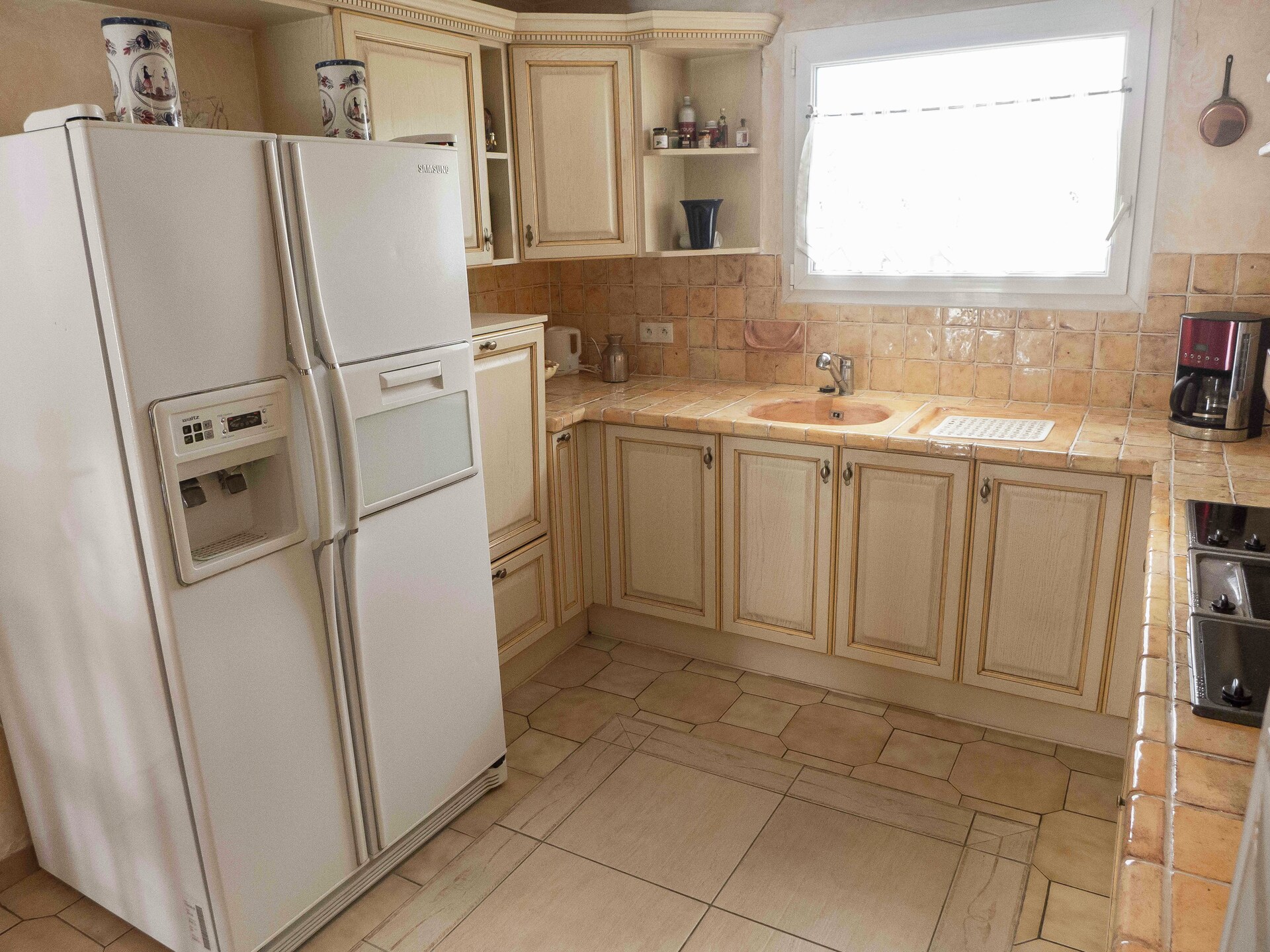 Stijlvol vakantiehuis met privézwembad in historisch Narbonne - foto 14