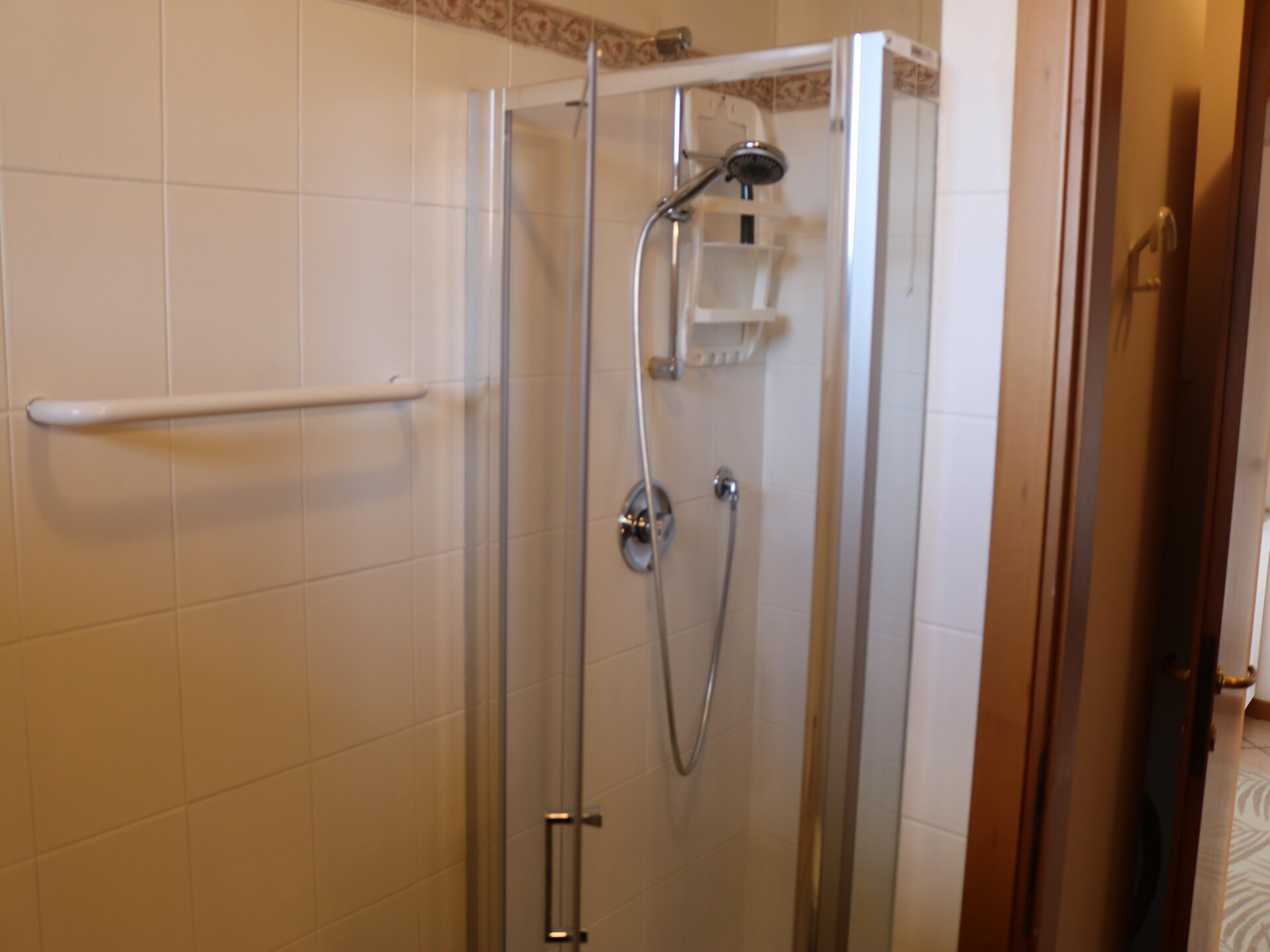 Knus appartement Le Tende C17 nabij Lazise met zwembad en tuin - foto 18