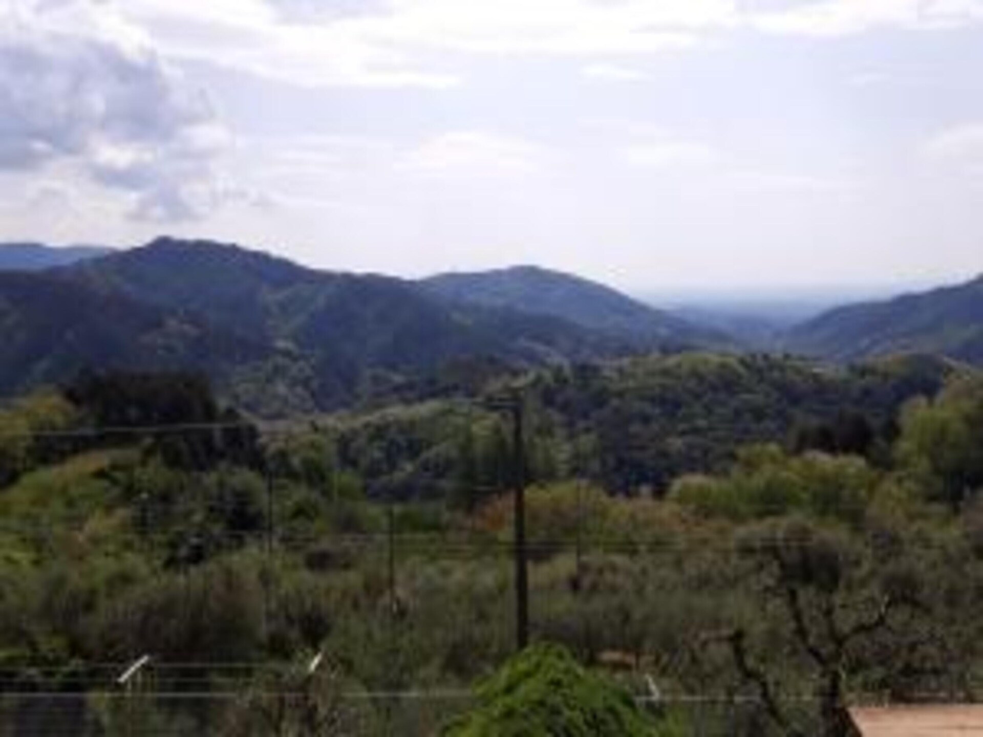Authentiek Toscaans landhuis met privézwembad bij Lucca - foto 31