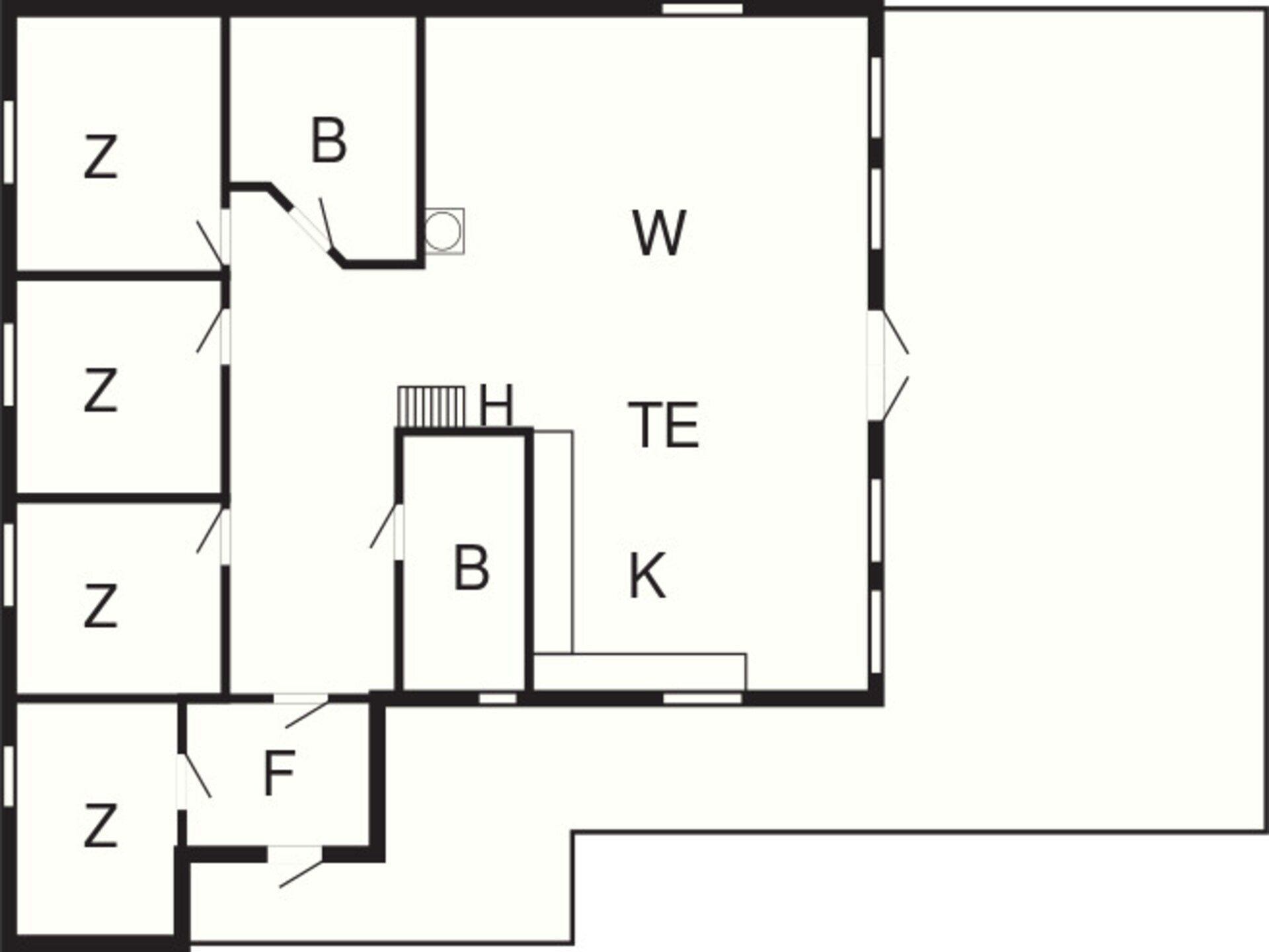 Modern vakantiehuis in Fåvang met panoramisch uitzicht op Kvitfjell - foto 18