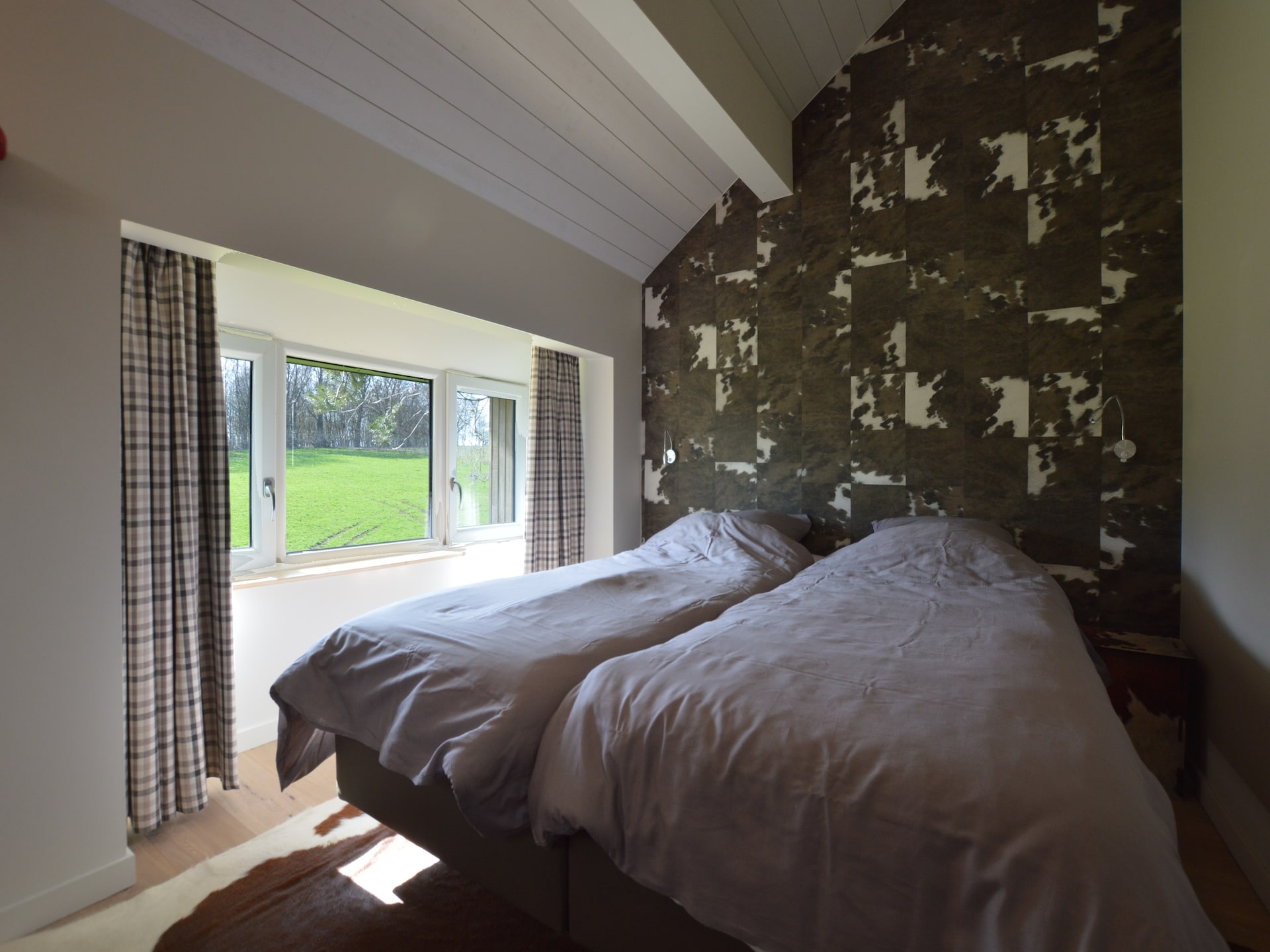 Wellness vakantiehuis aan het meer in Waimes voor 9 personen - foto 21