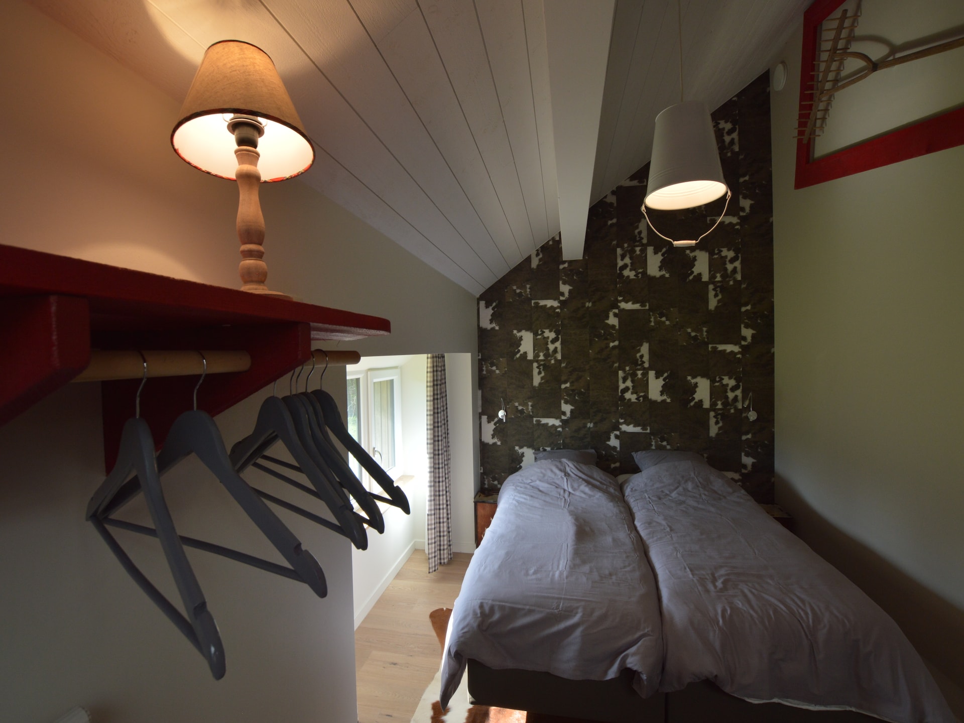 Wellness vakantiehuis aan het meer in Waimes voor 9 personen - foto 22