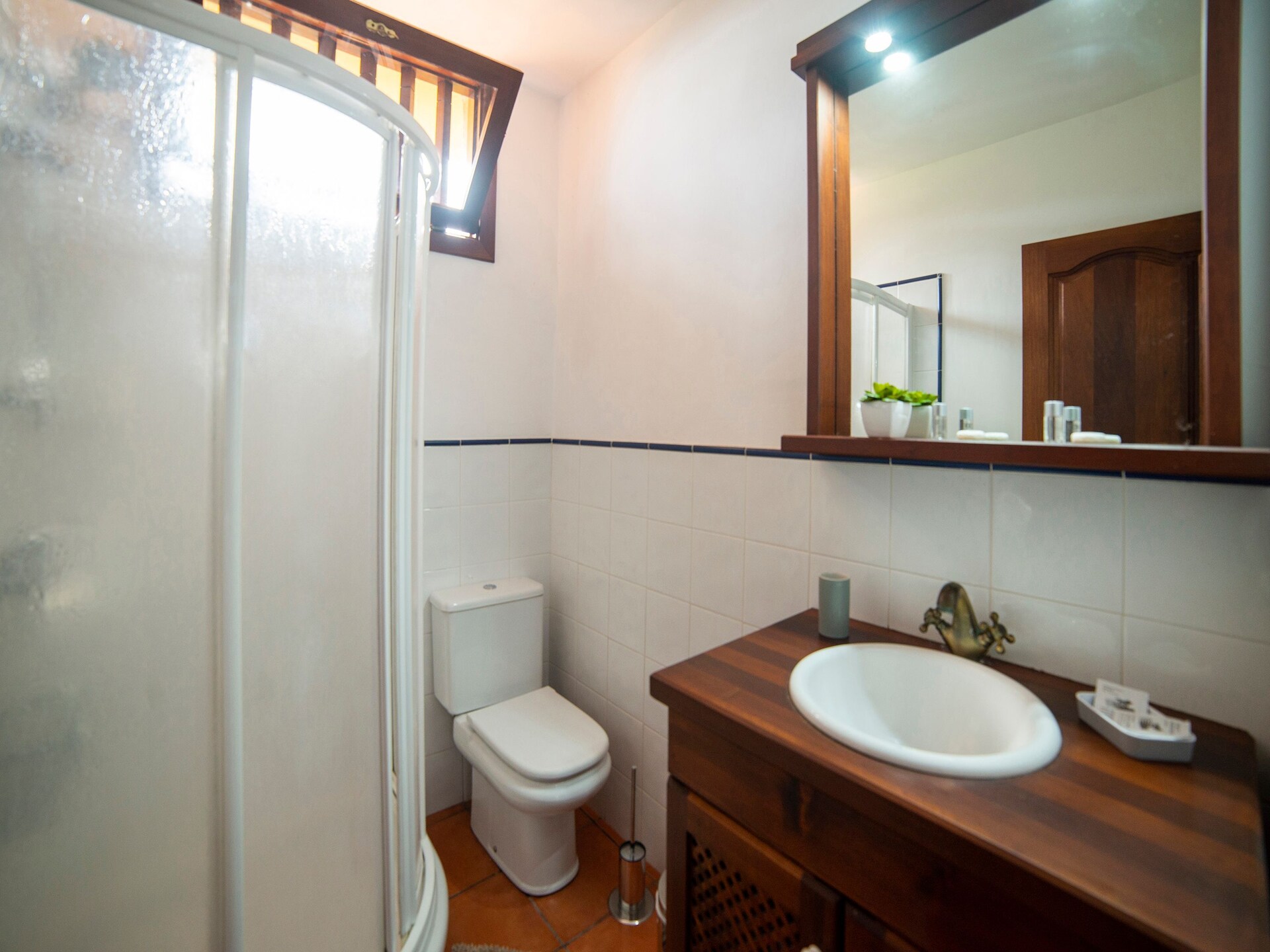 Sfeervol vakantiehuis La Gañanía in Icod de los Vinos - foto 16