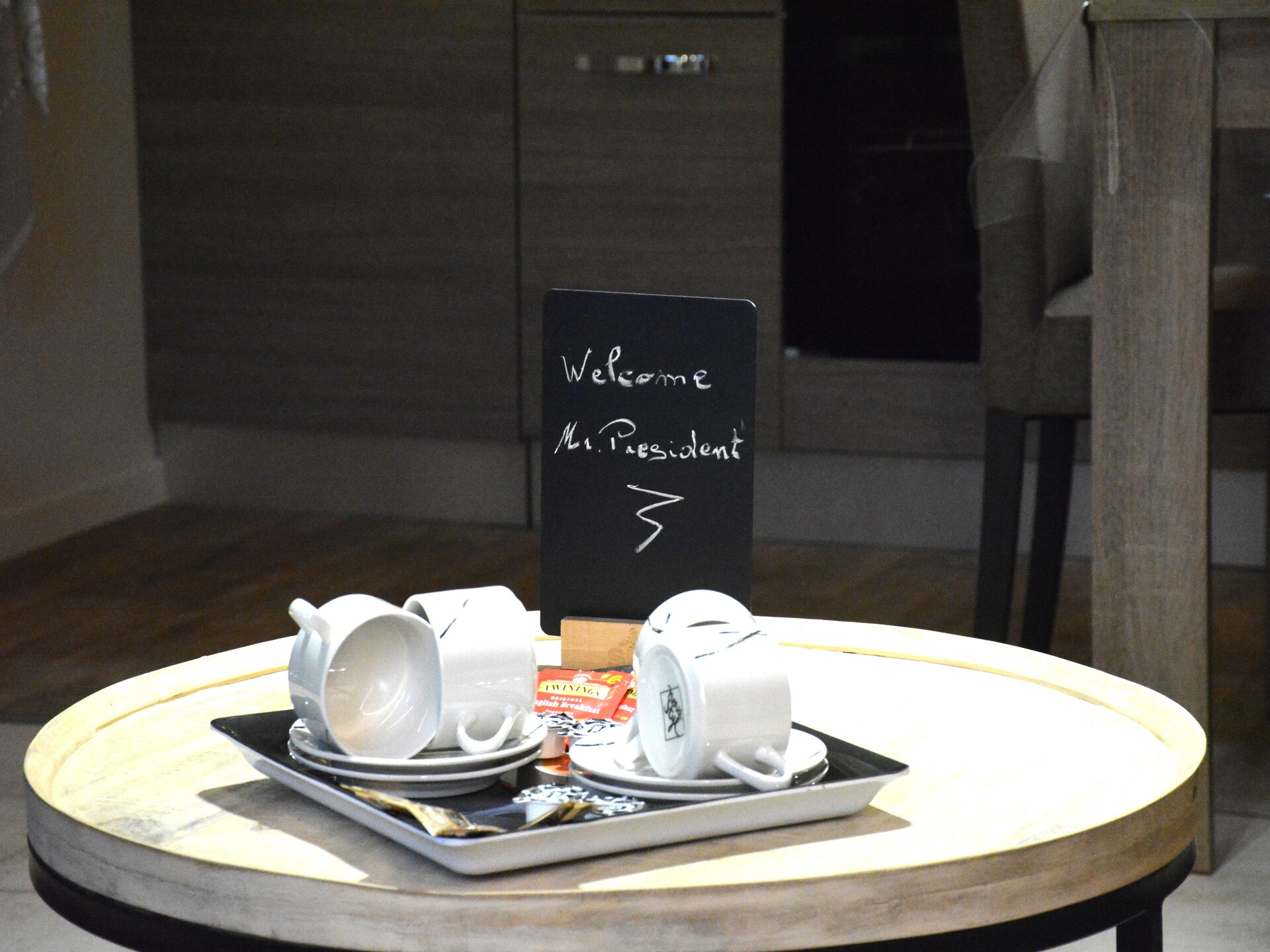 Rustiek appartement aan de Amblève bij Trois-Ponts met eigen terras - foto 40
