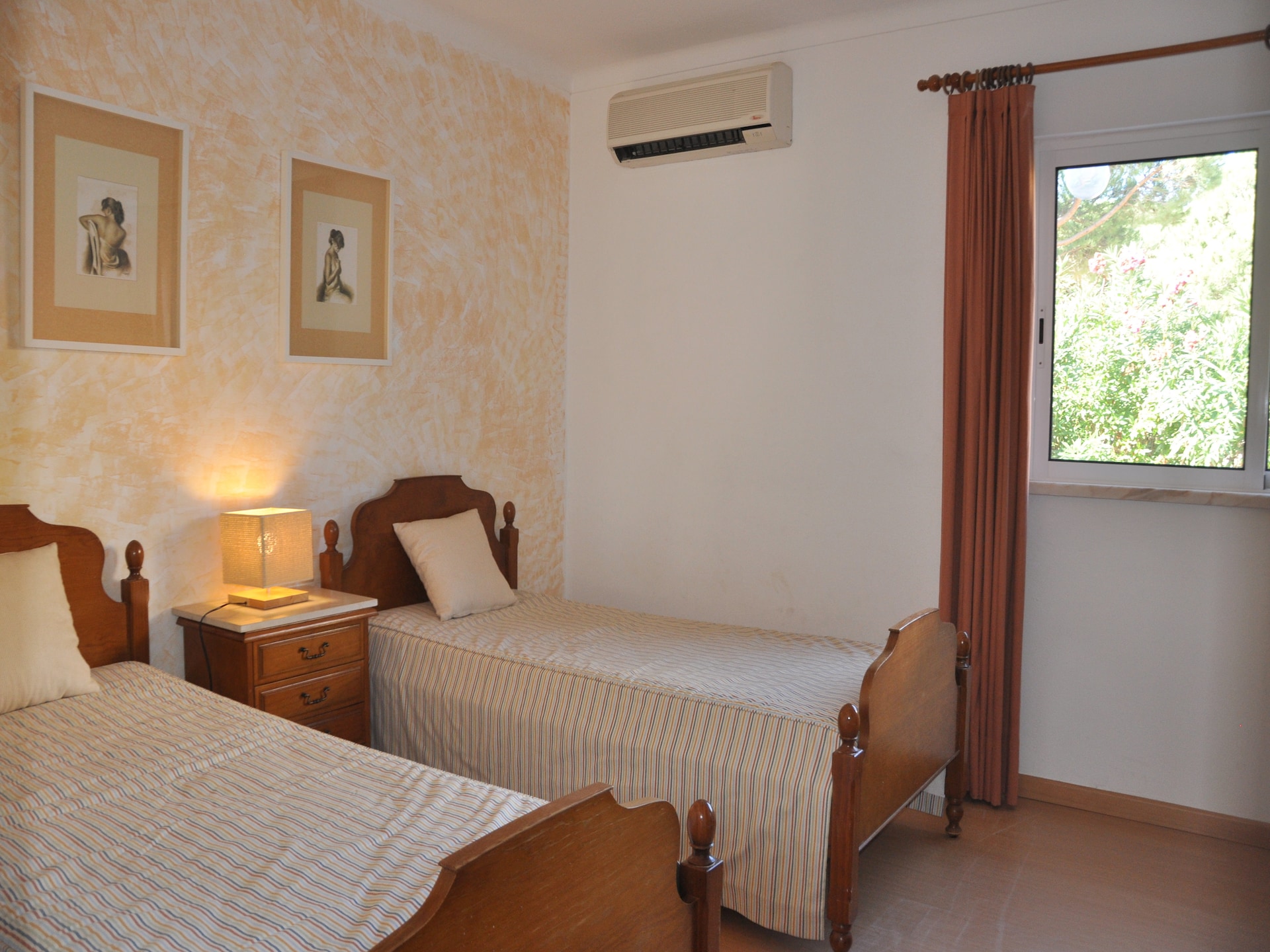 Privézwembad en luxe in Villa Horacio 3, Vilamoura - foto 14