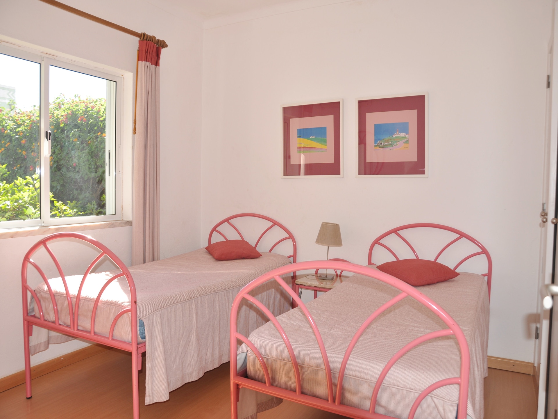 Privézwembad en luxe in Villa Horacio 3, Vilamoura - foto 13