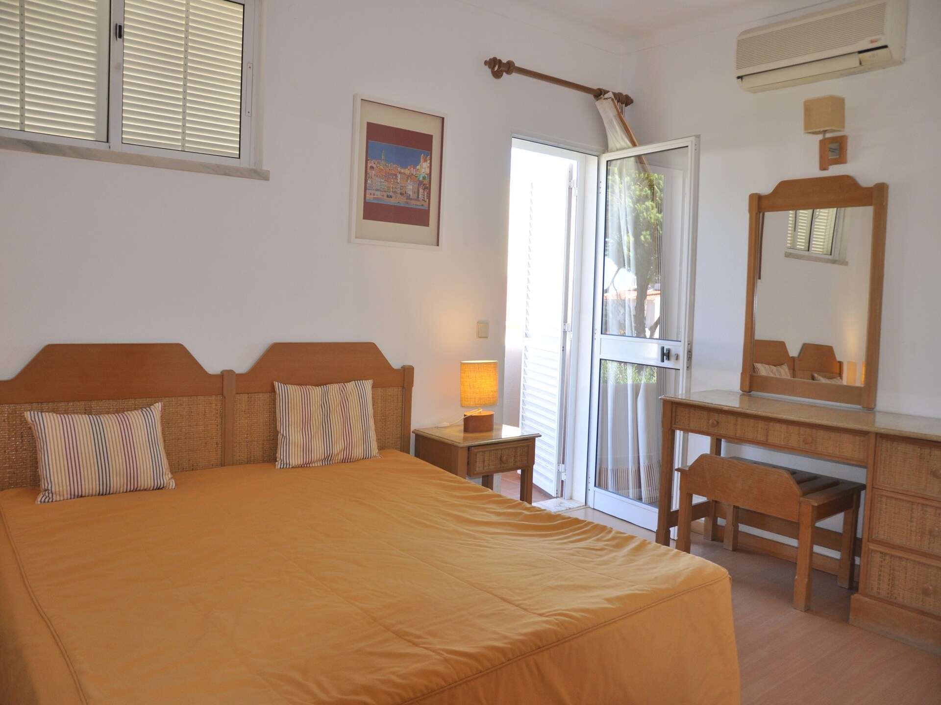 Privézwembad en luxe in Villa Horacio 3, Vilamoura - foto 15