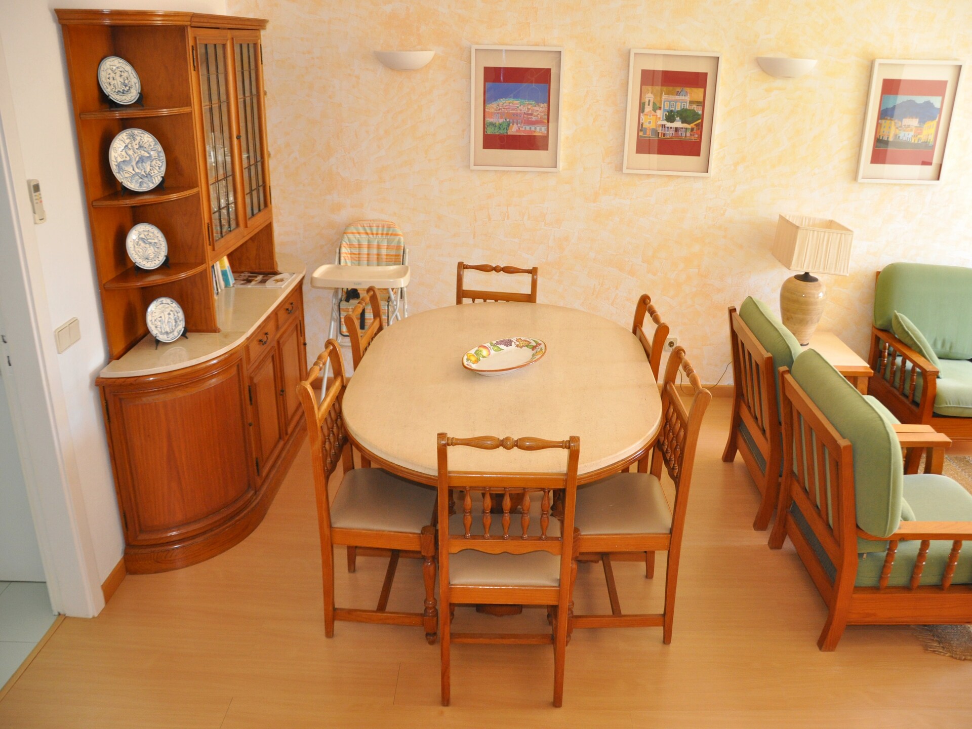 Privézwembad en luxe in Villa Horacio 3, Vilamoura - foto 9