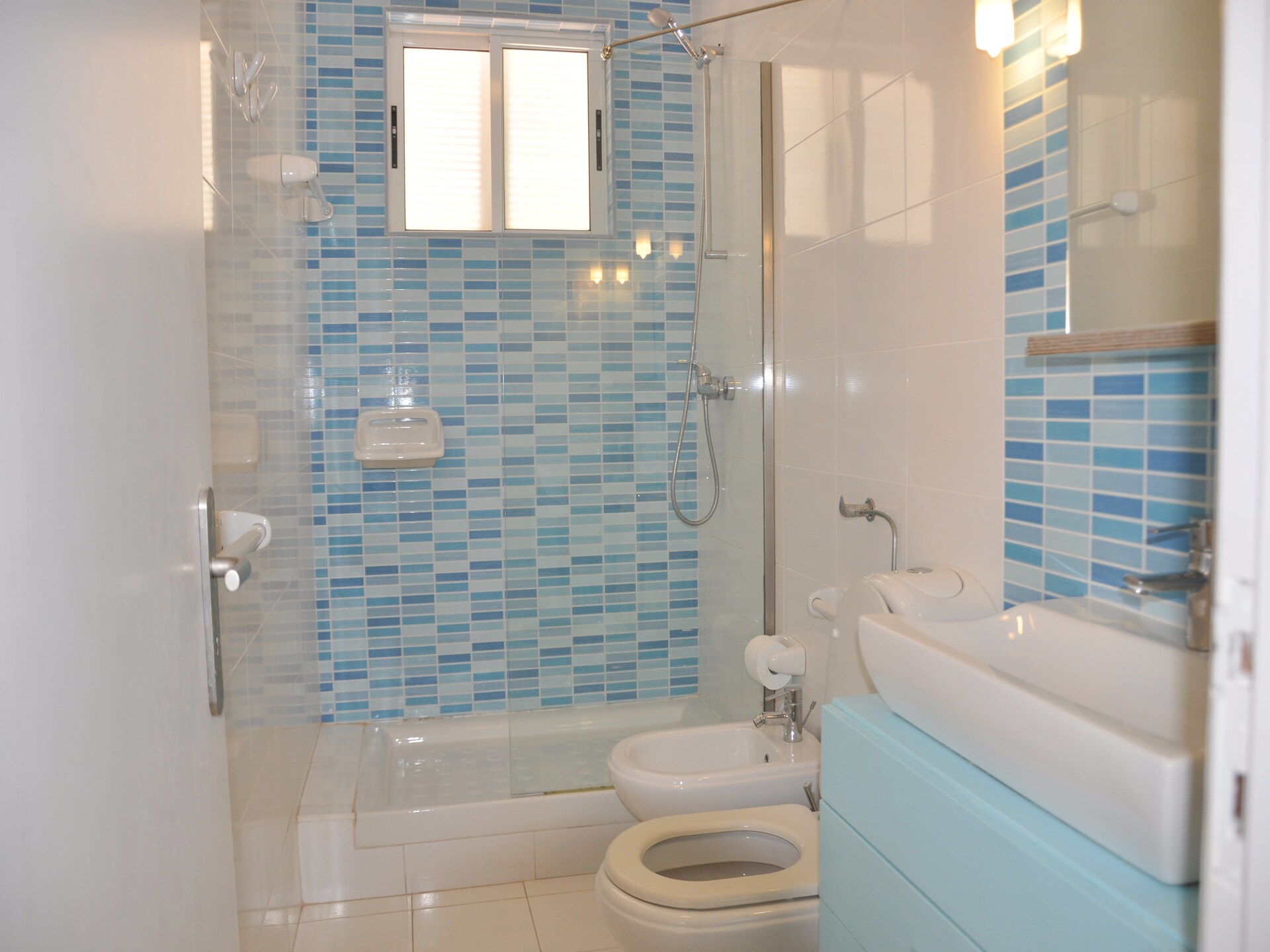 Privézwembad en luxe in Villa Horacio 3, Vilamoura - foto 19