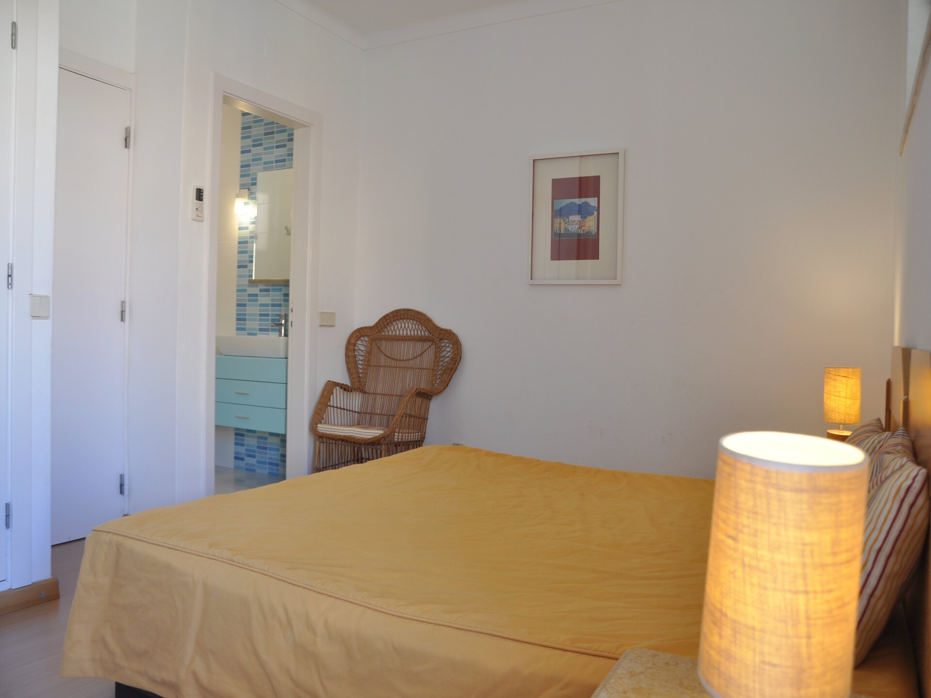 Privézwembad en luxe in Villa Horacio 3, Vilamoura - foto 16