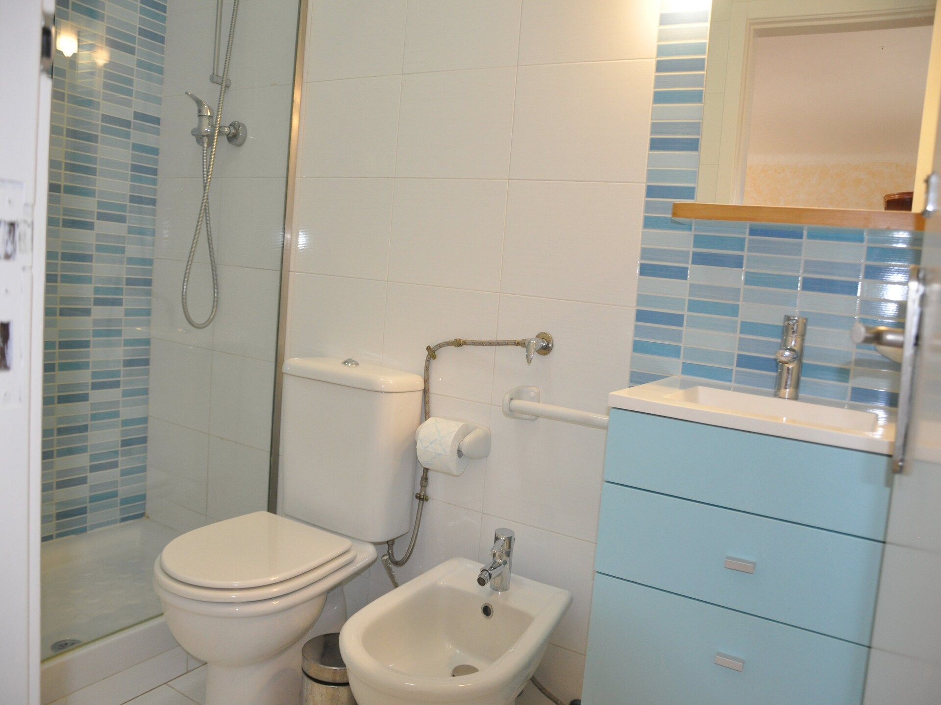 Privézwembad en luxe in Villa Horacio 3, Vilamoura - foto 18