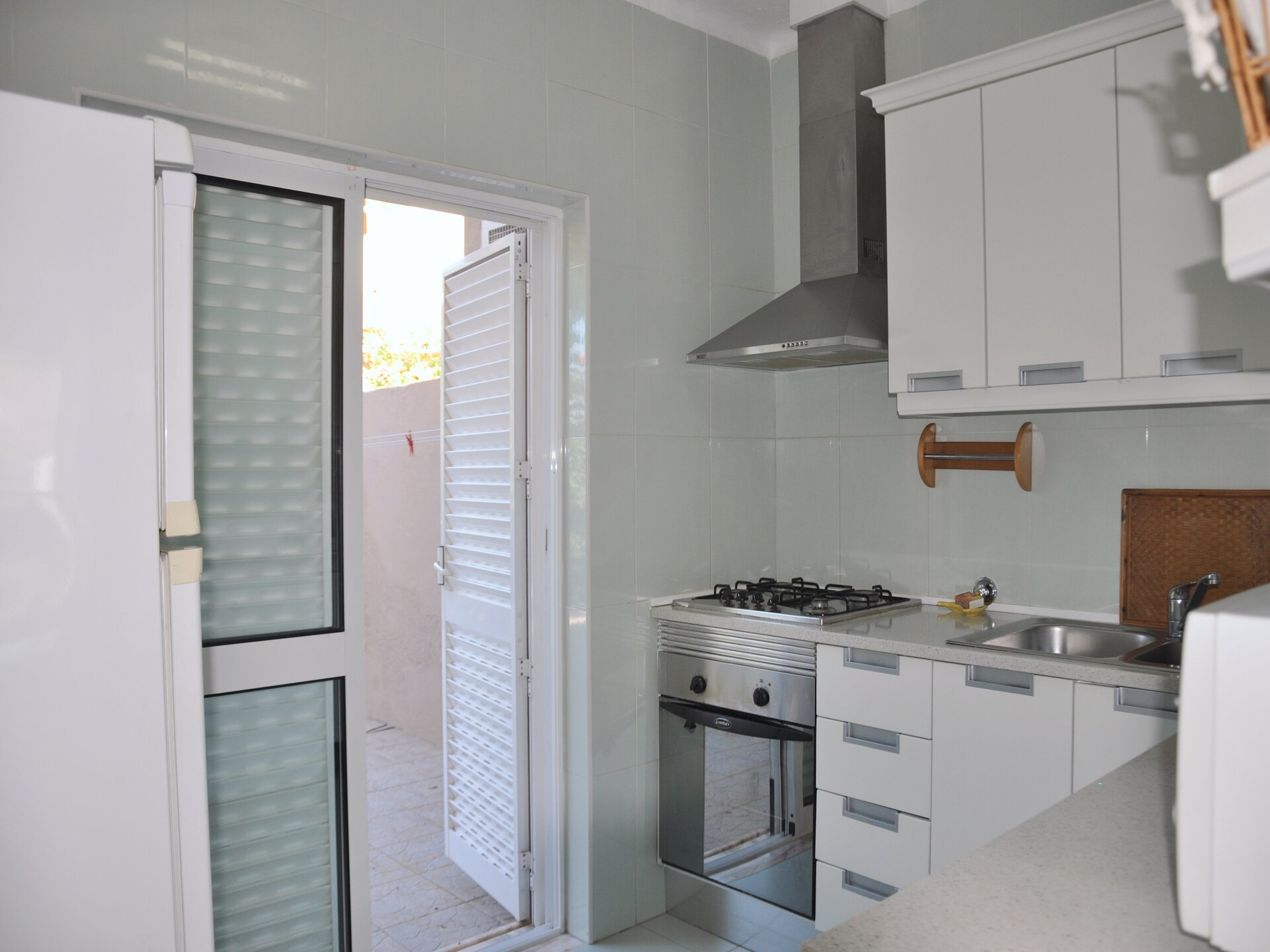 Privézwembad en luxe in Villa Horacio 3, Vilamoura - foto 11