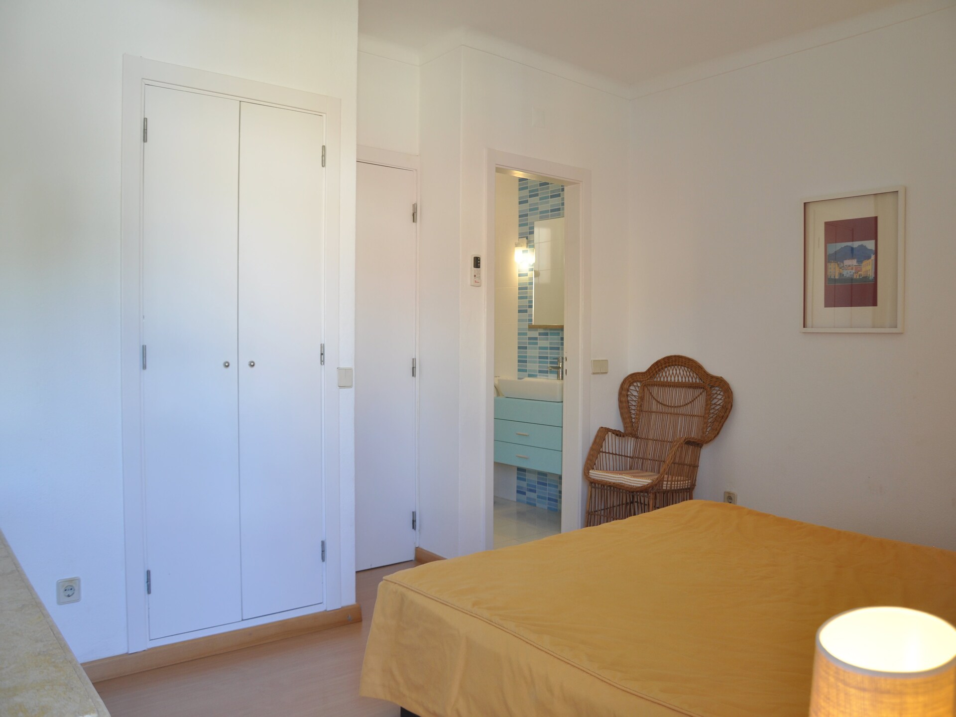 Privézwembad en luxe in Villa Horacio 3, Vilamoura - foto 17