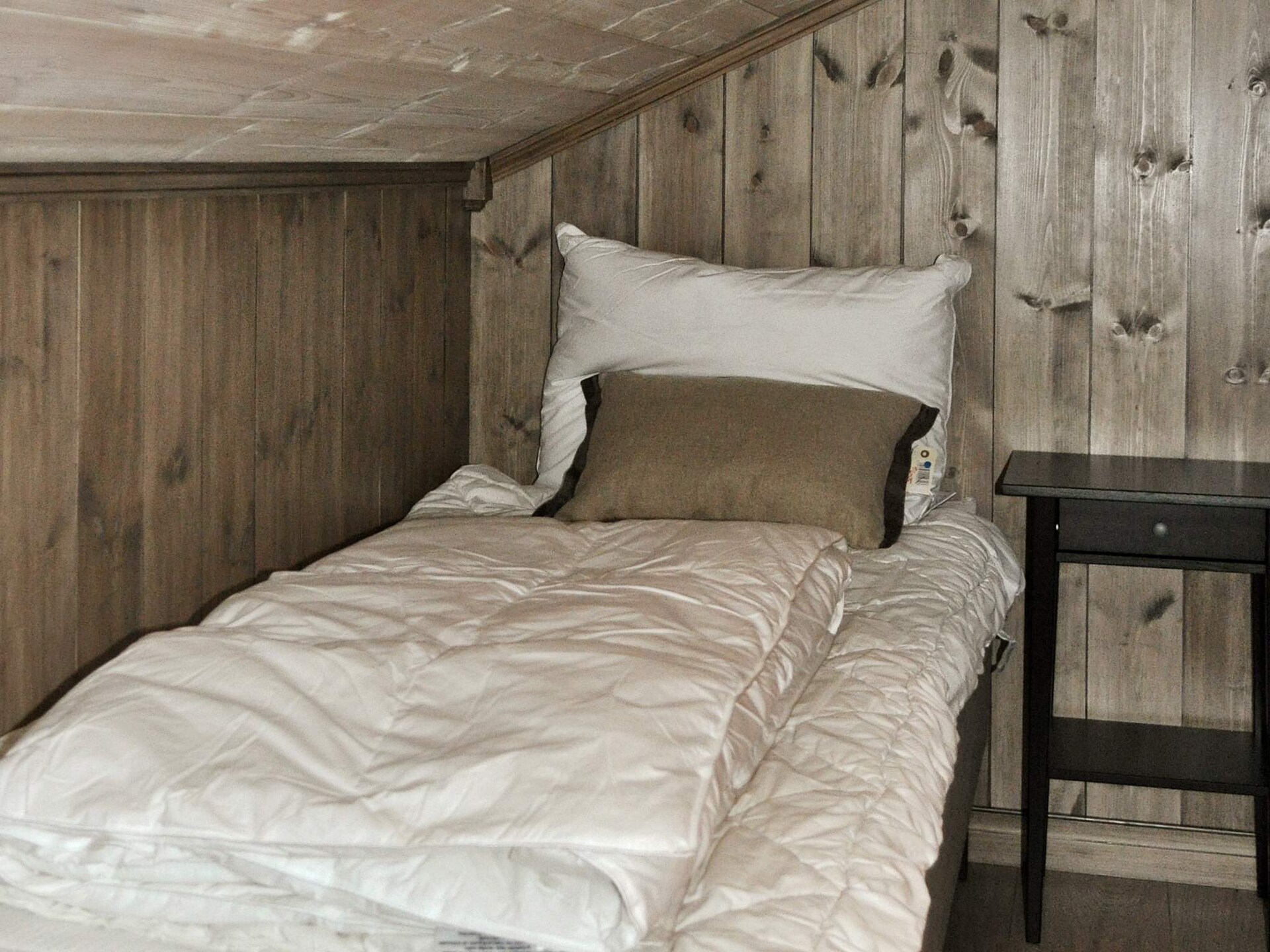Licht vakantiehuis in Fåvang nabij skigebied Kvitfjell - foto 6